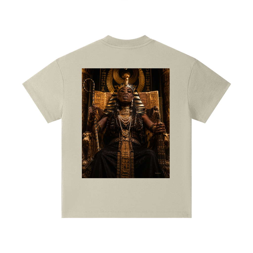 Pure Cotton Essential Kids T-Shirt