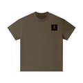 Pure Cotton Essential Kids T-Shirt