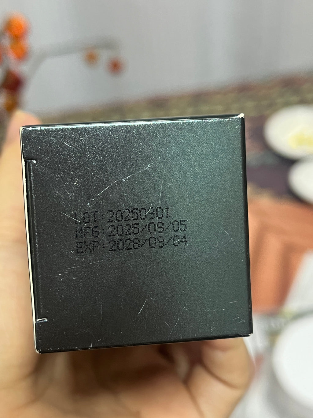 bf59bd990525a85d0403e90e65dc448d