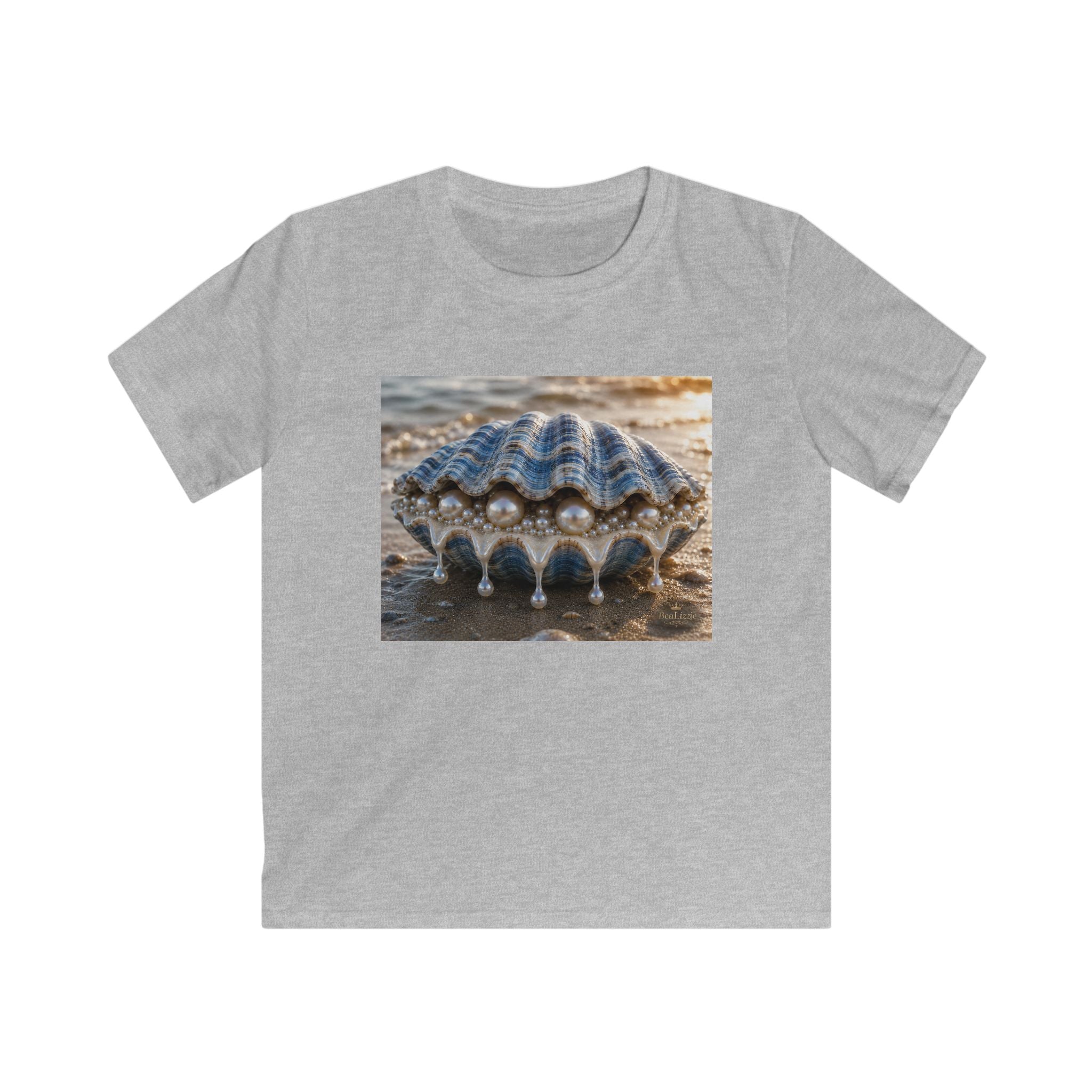 Kids Tee