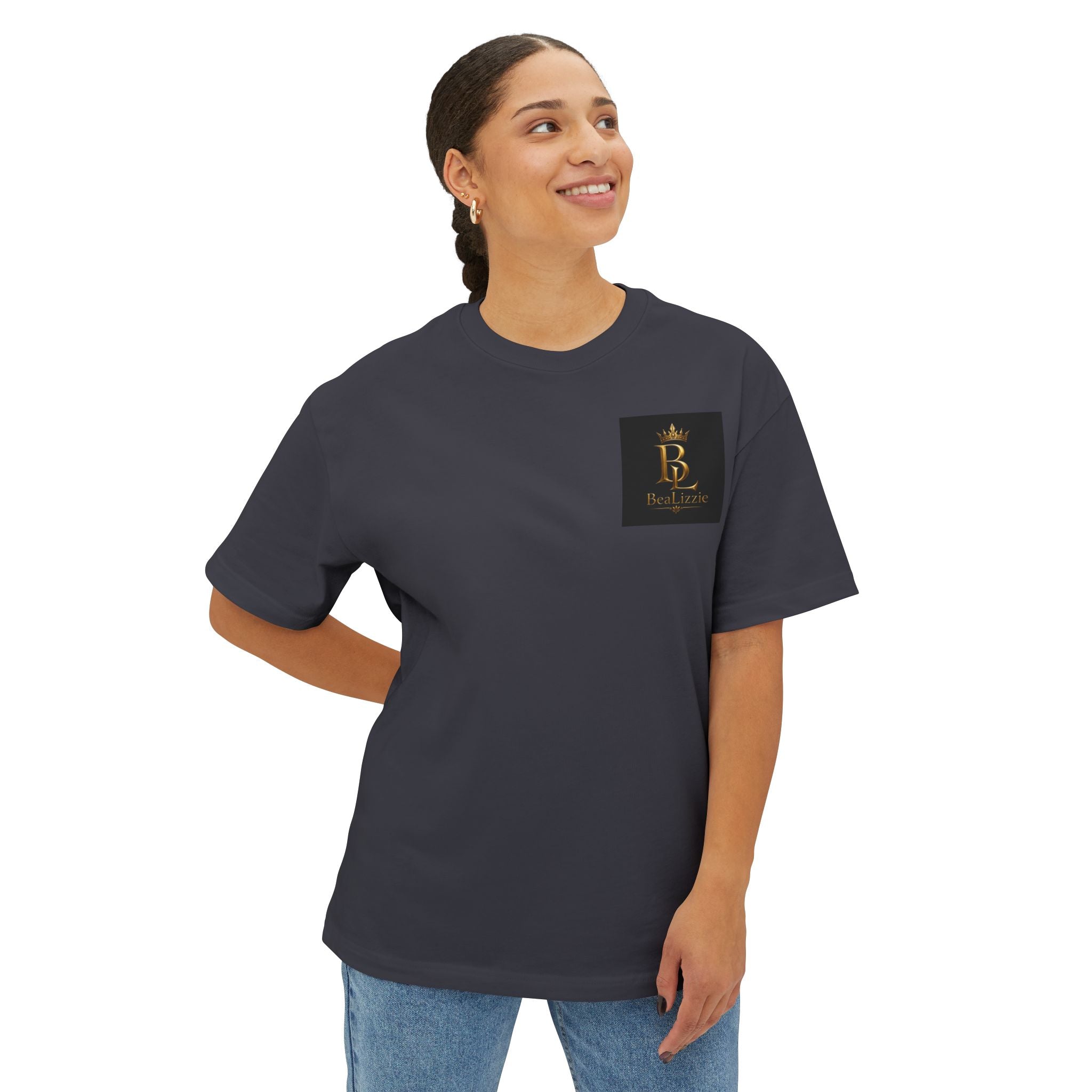 T-shirt graphique — T-shirt de plage