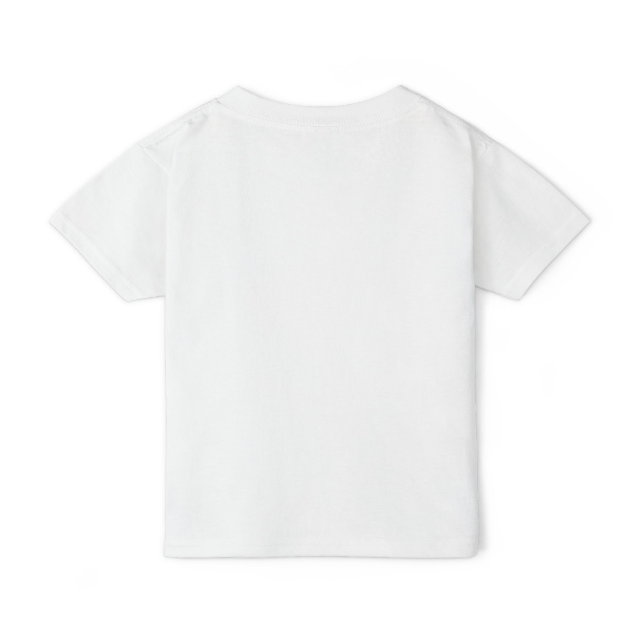 Toddler T‑Shirt — 'Return to Sender'