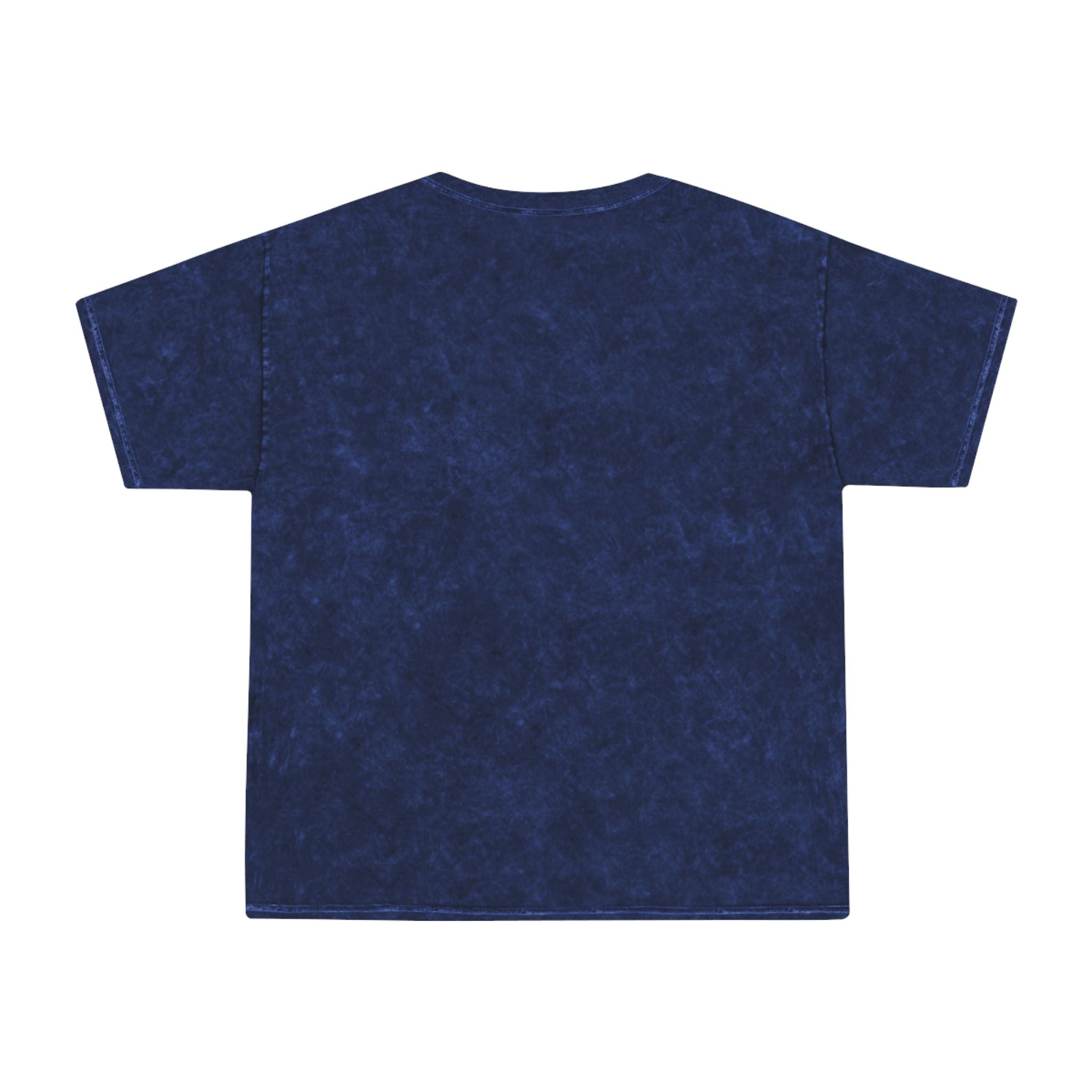 A Court of Ash and Desire Mineral Wash Tee