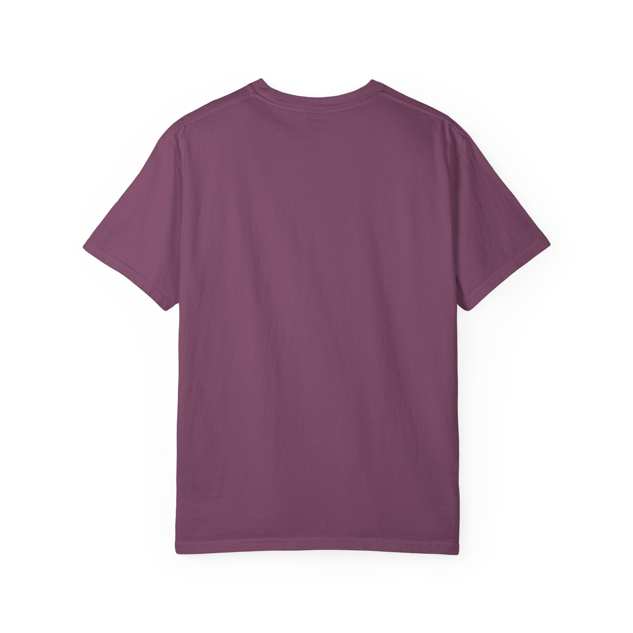 Take A Hike Graphic T-Shirt — Vintage Mountain Hiking Tee