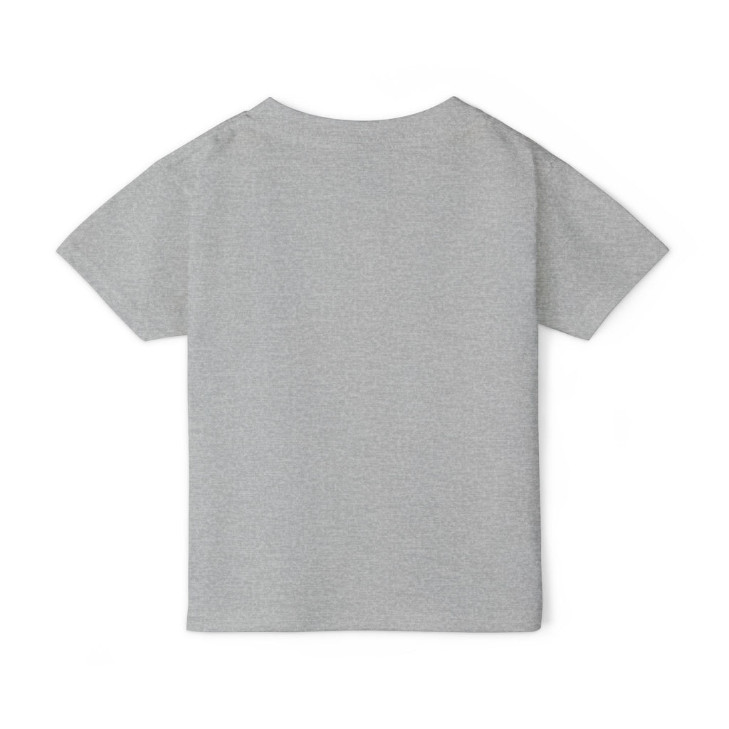 Toddler T‑Shirt — 'Return to Sender'