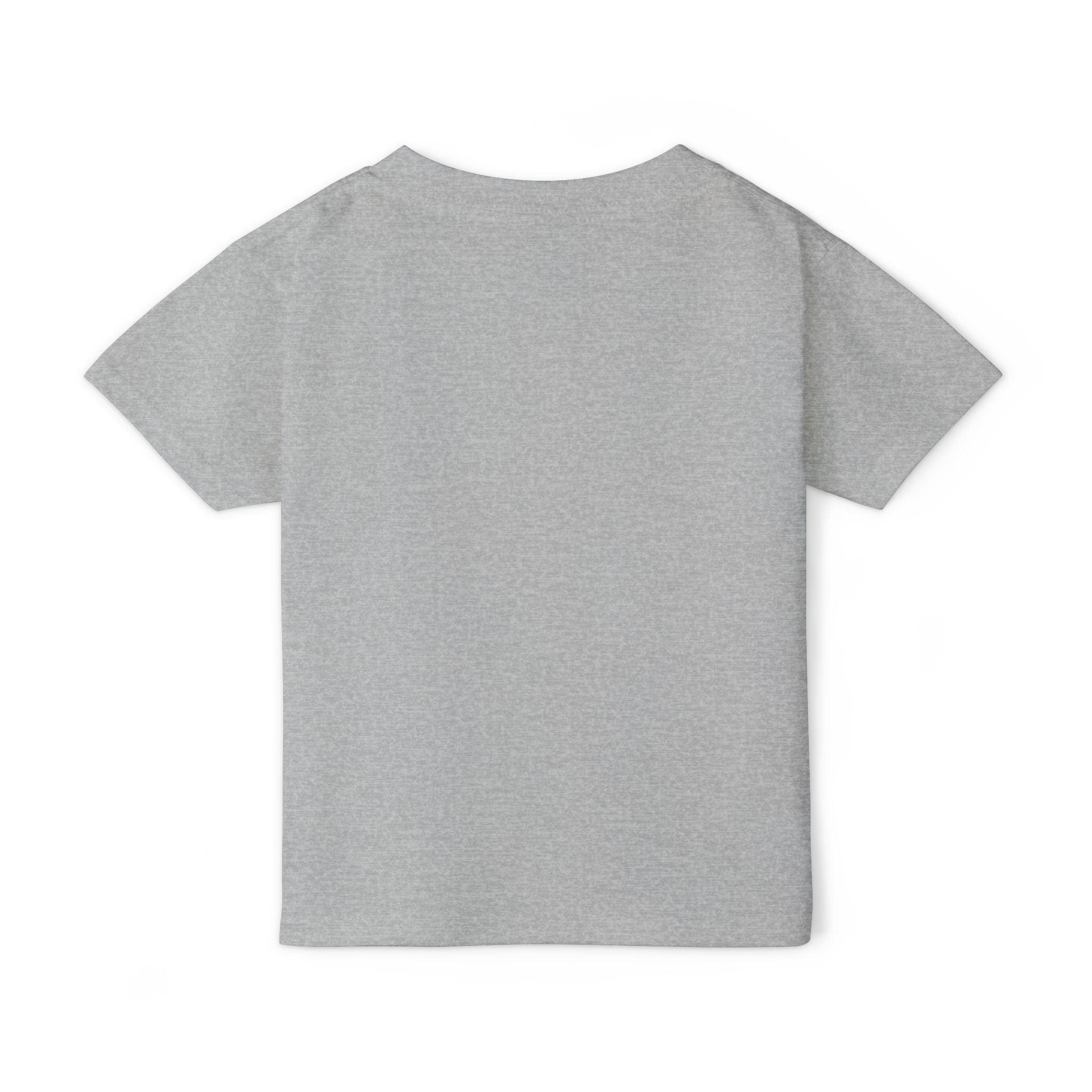 Toddler T‑Shirt — 'Return to Sender'