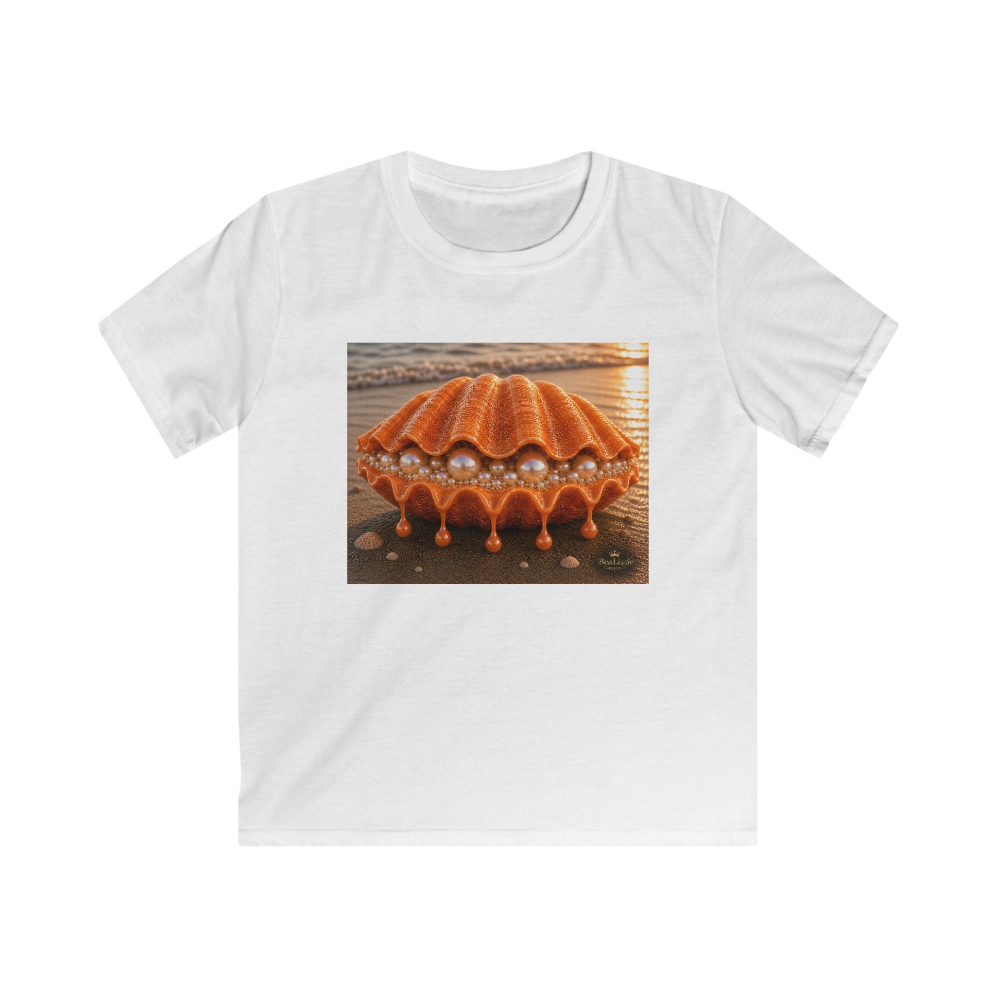 Kids Tee