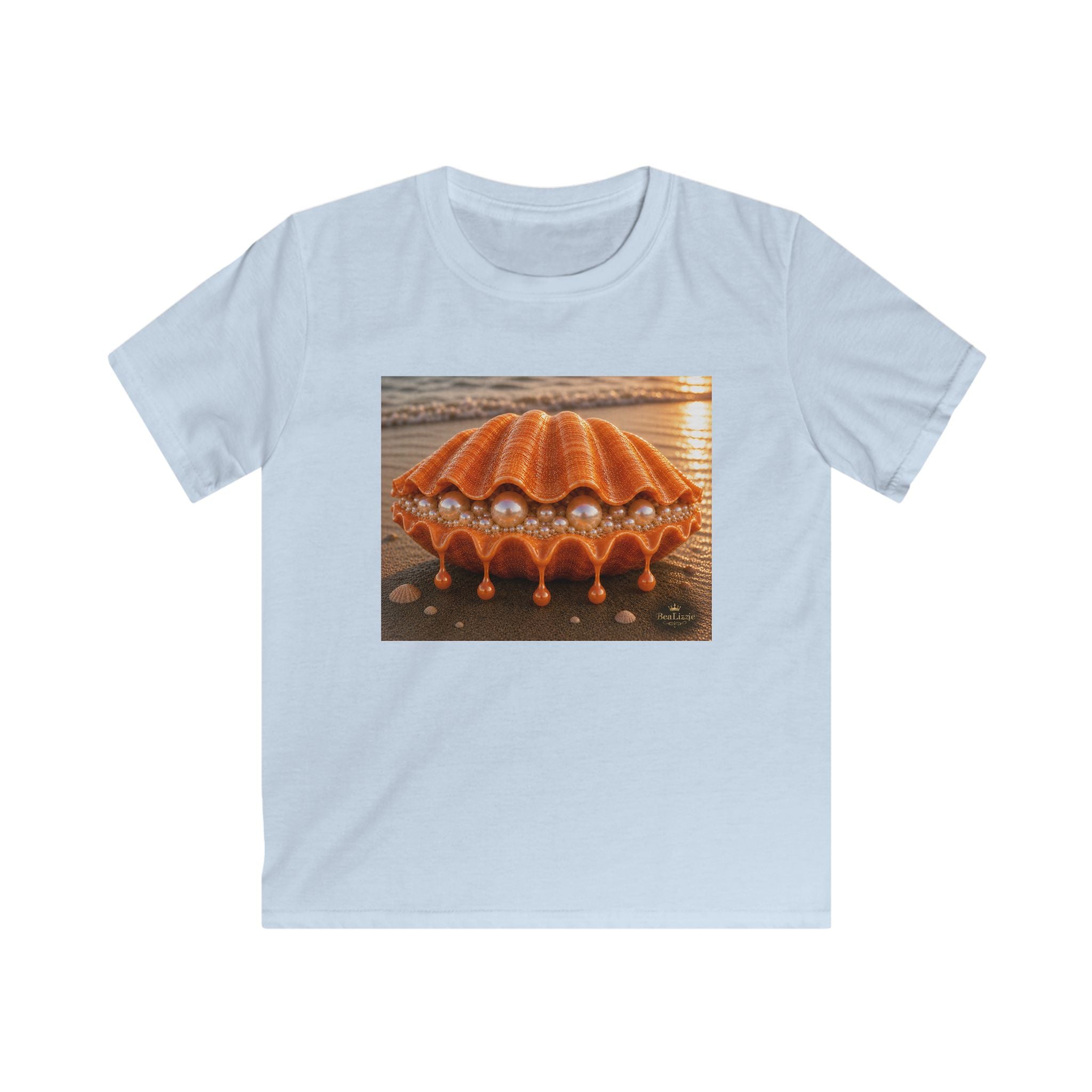 Kids Tee