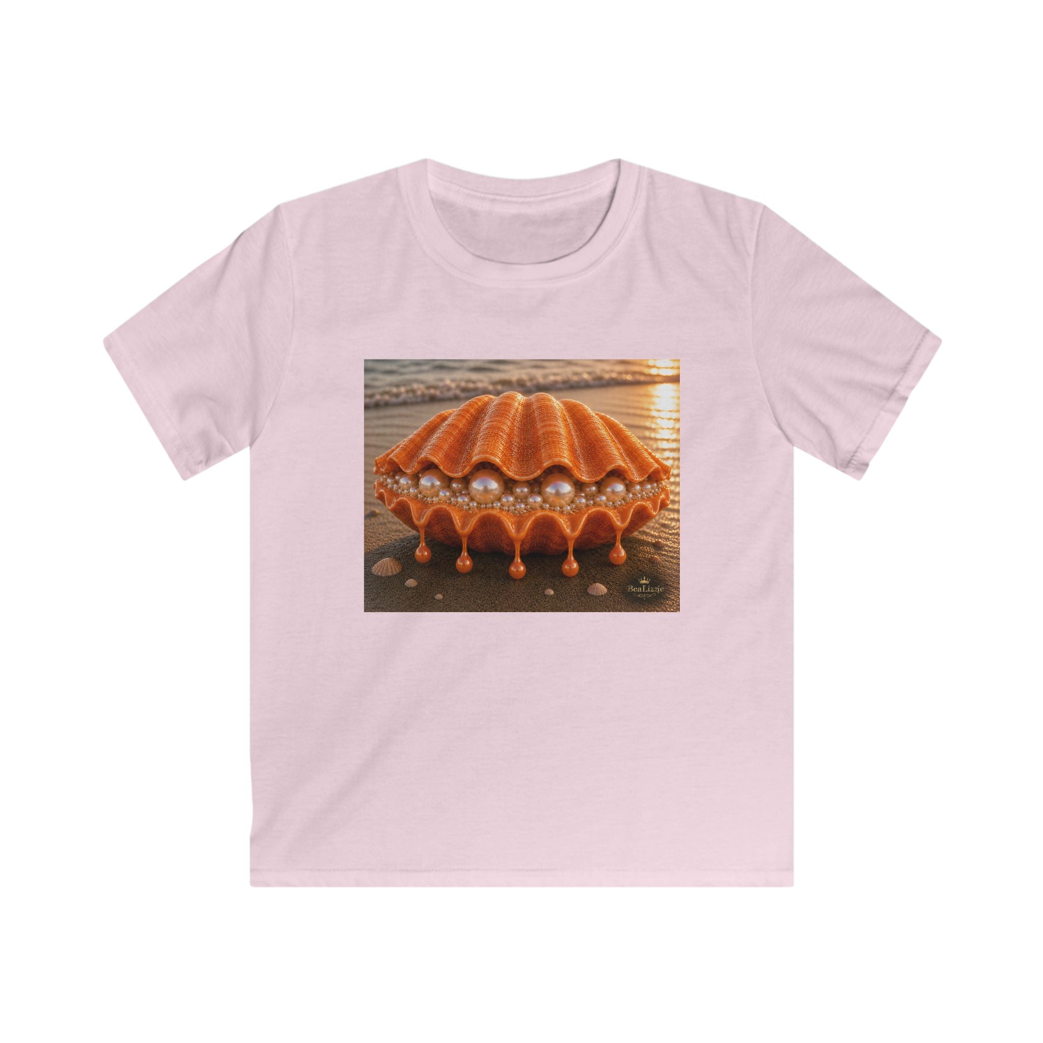 Kids Tee