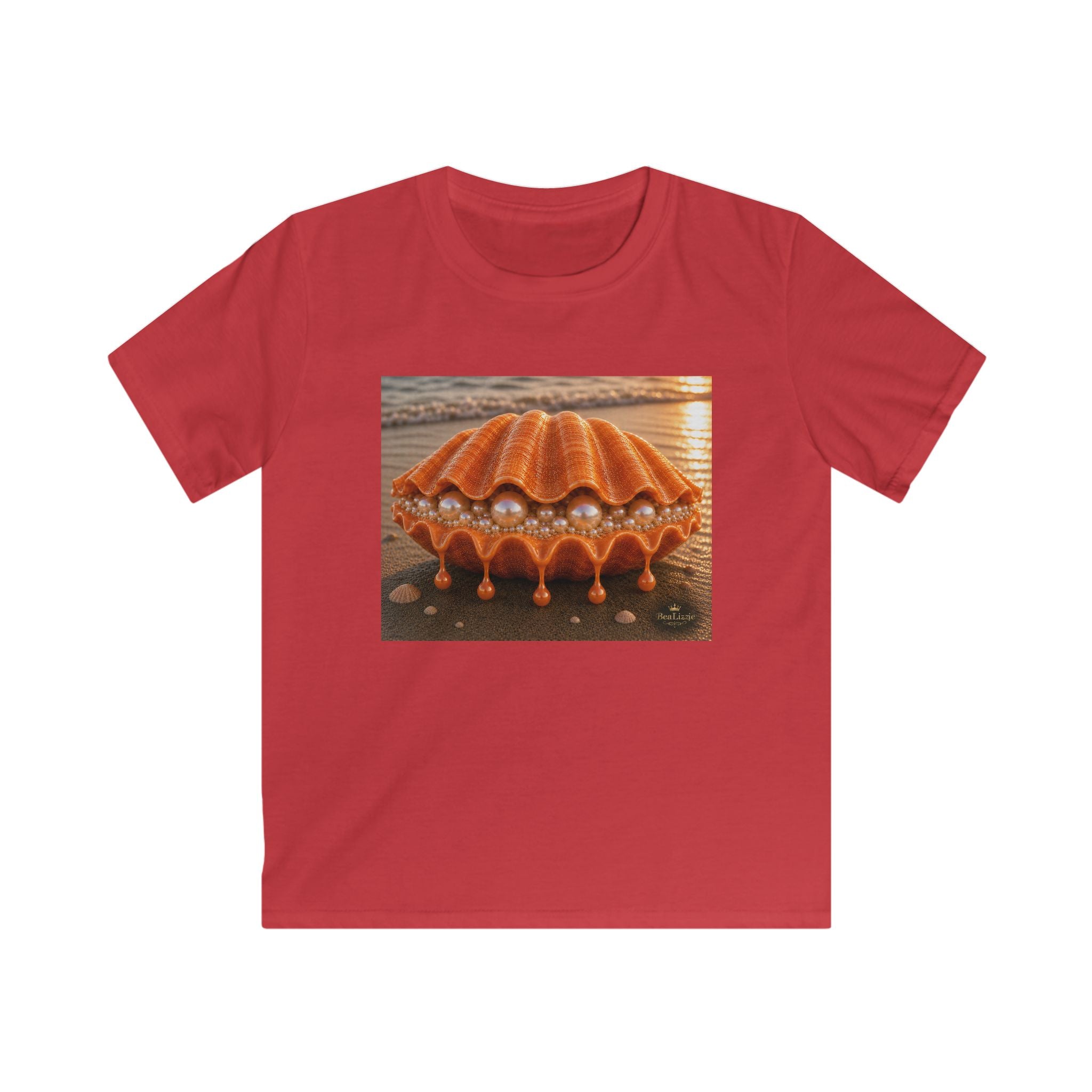 Kids Tee