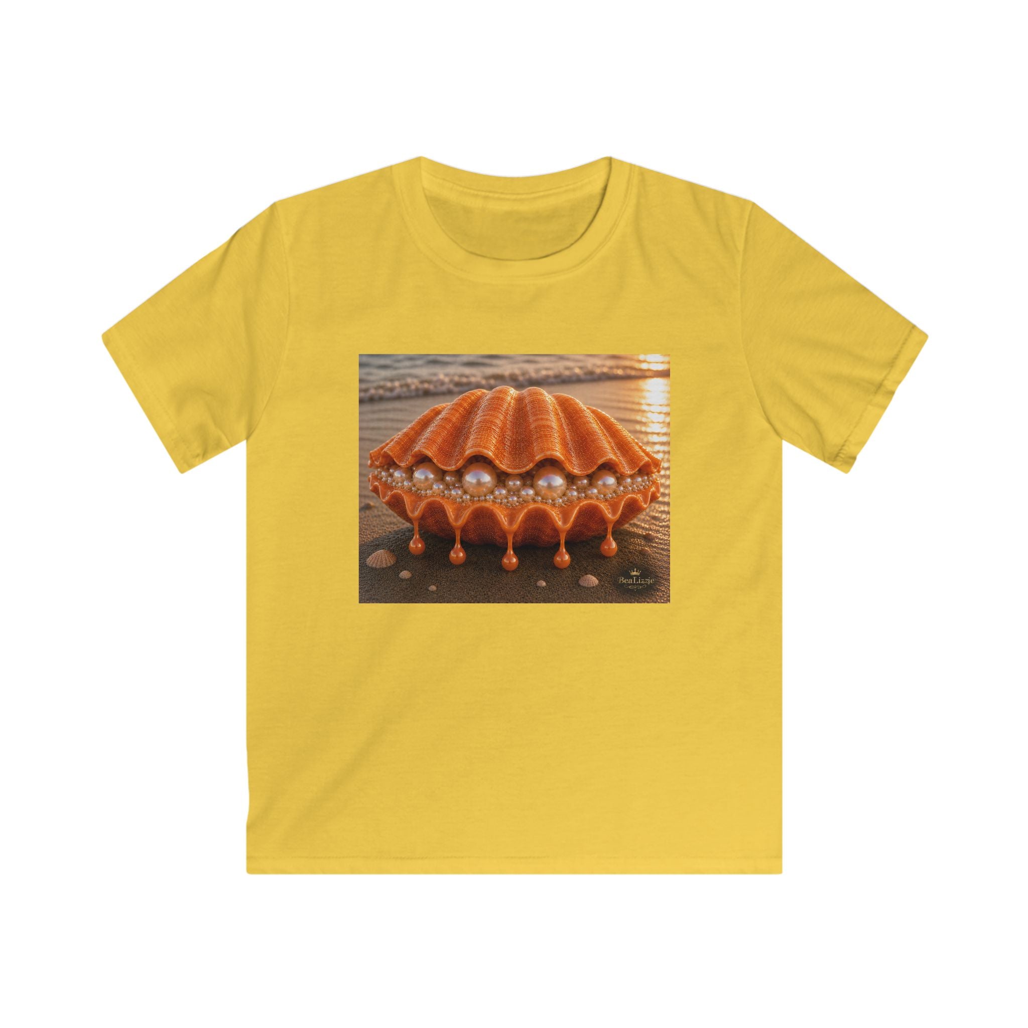 Kids Tee