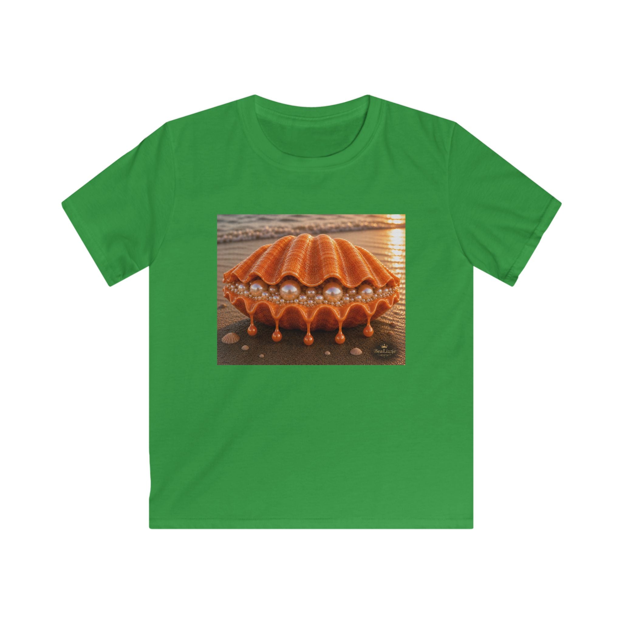 Kids Tee