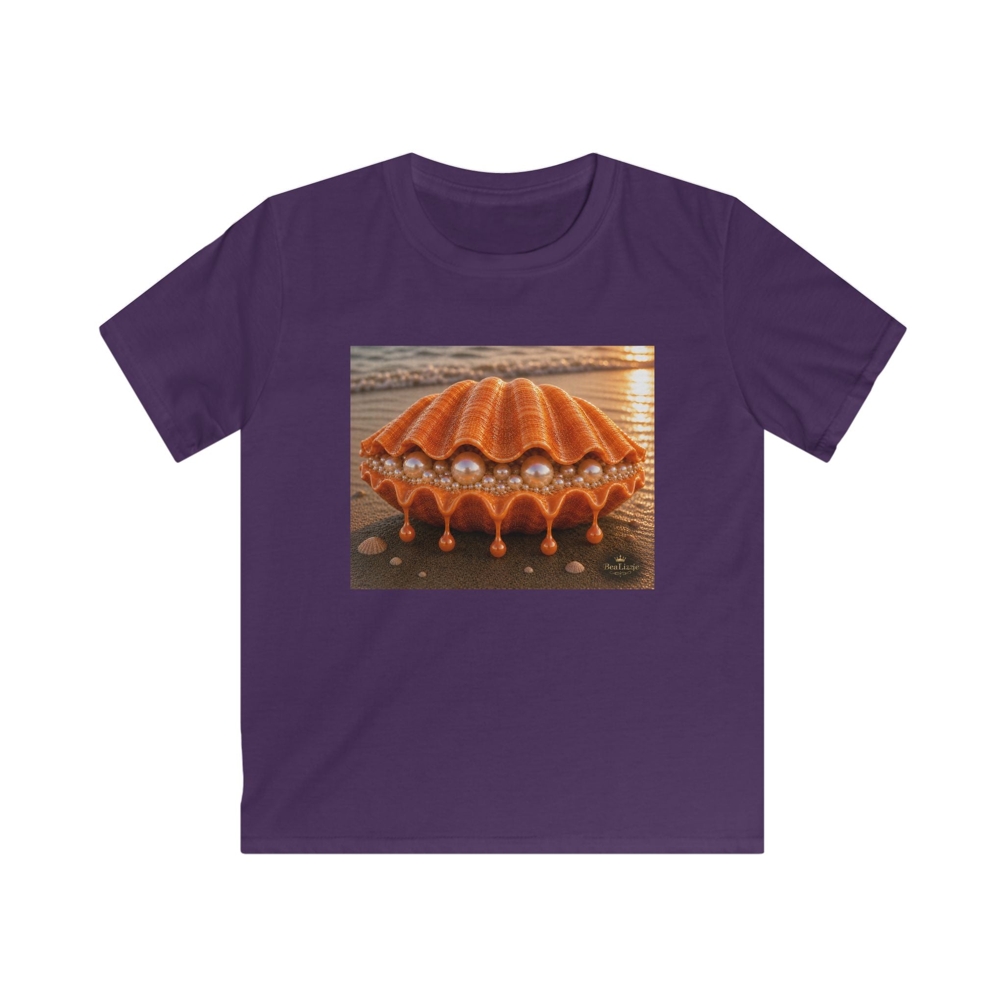 Kids Tee