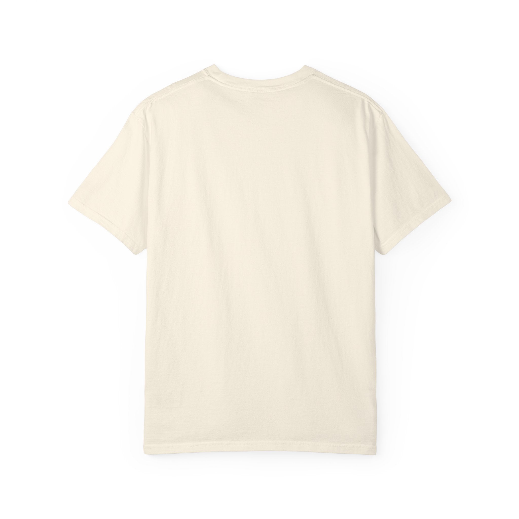 Motherfuckers Logo T-Shirt
