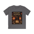 Kids Softstyle Tee
