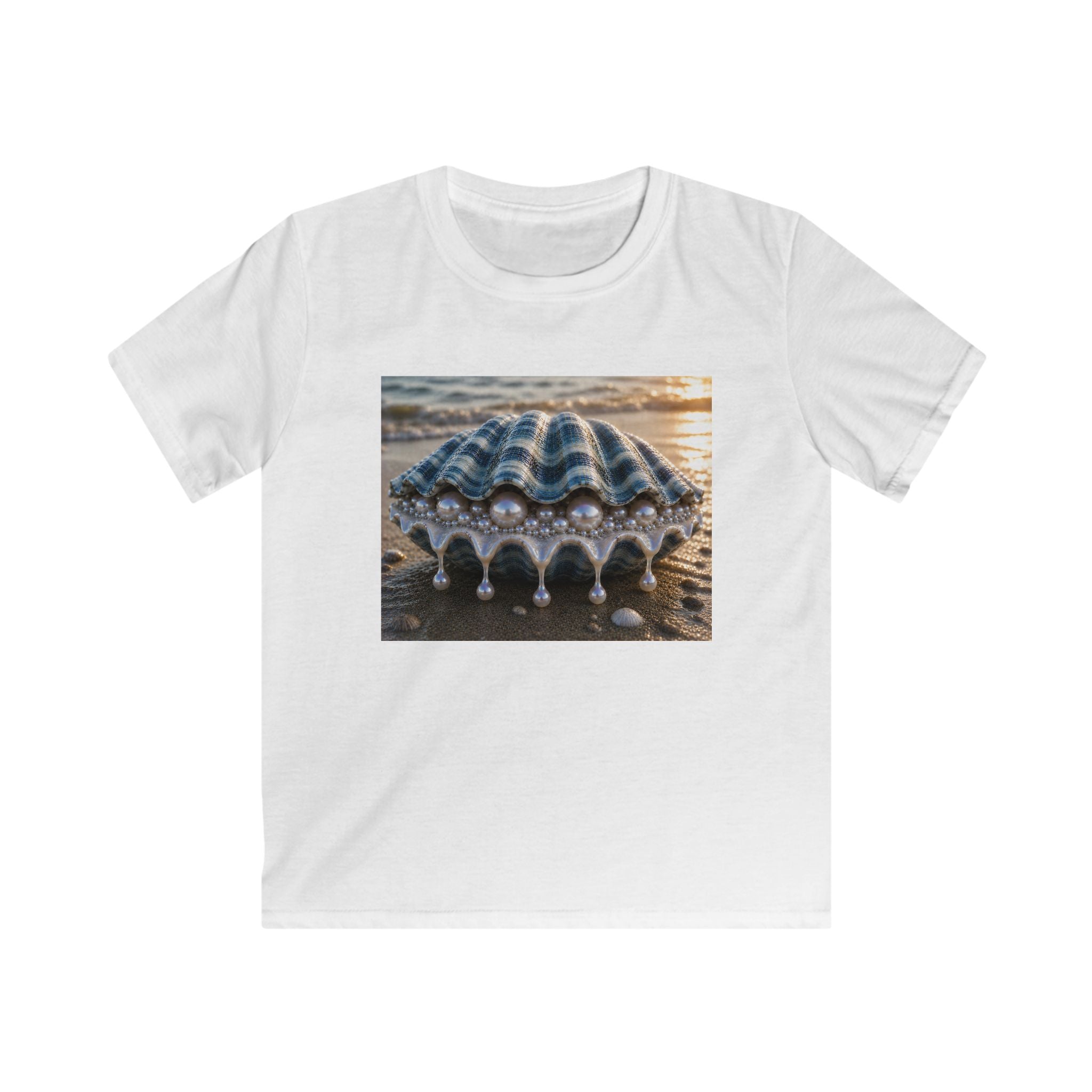Kids Tee