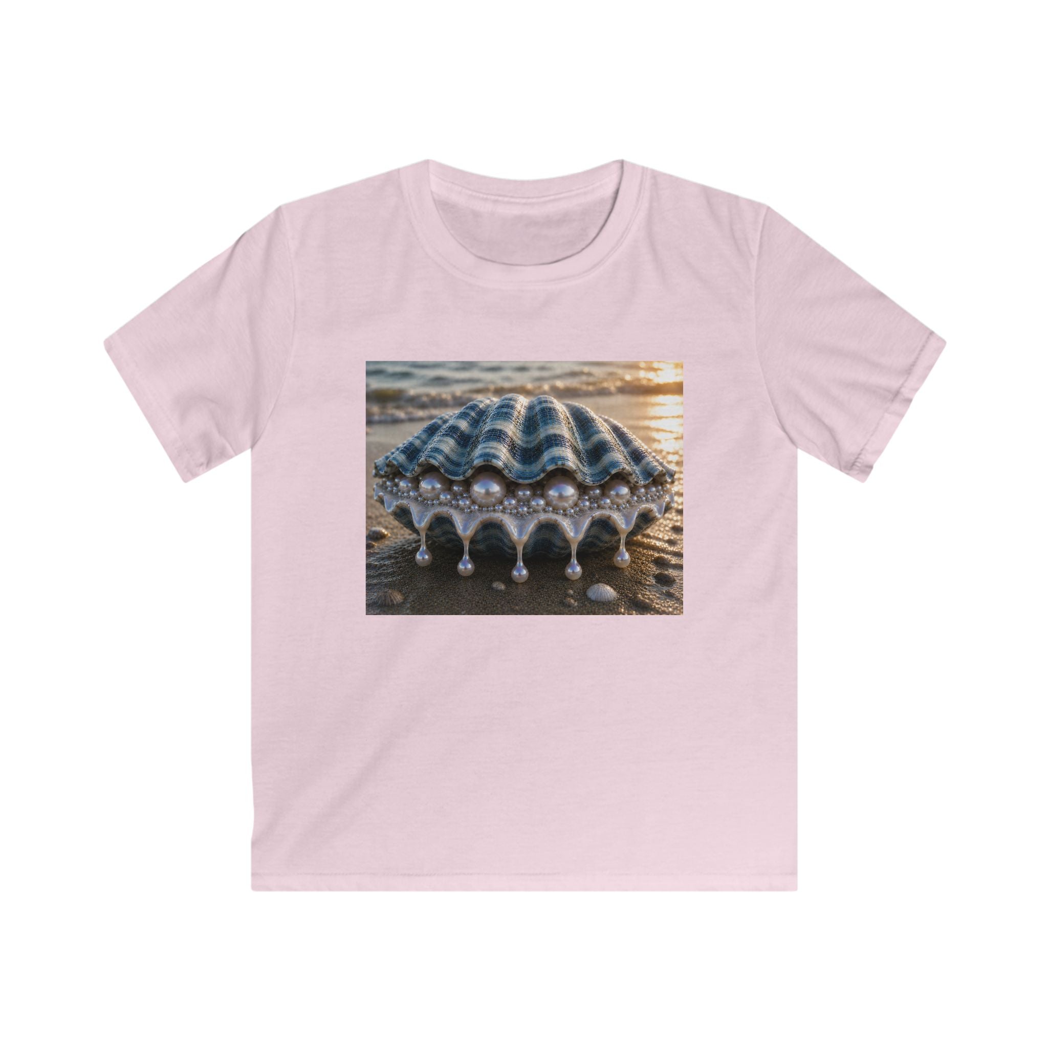Kids Tee