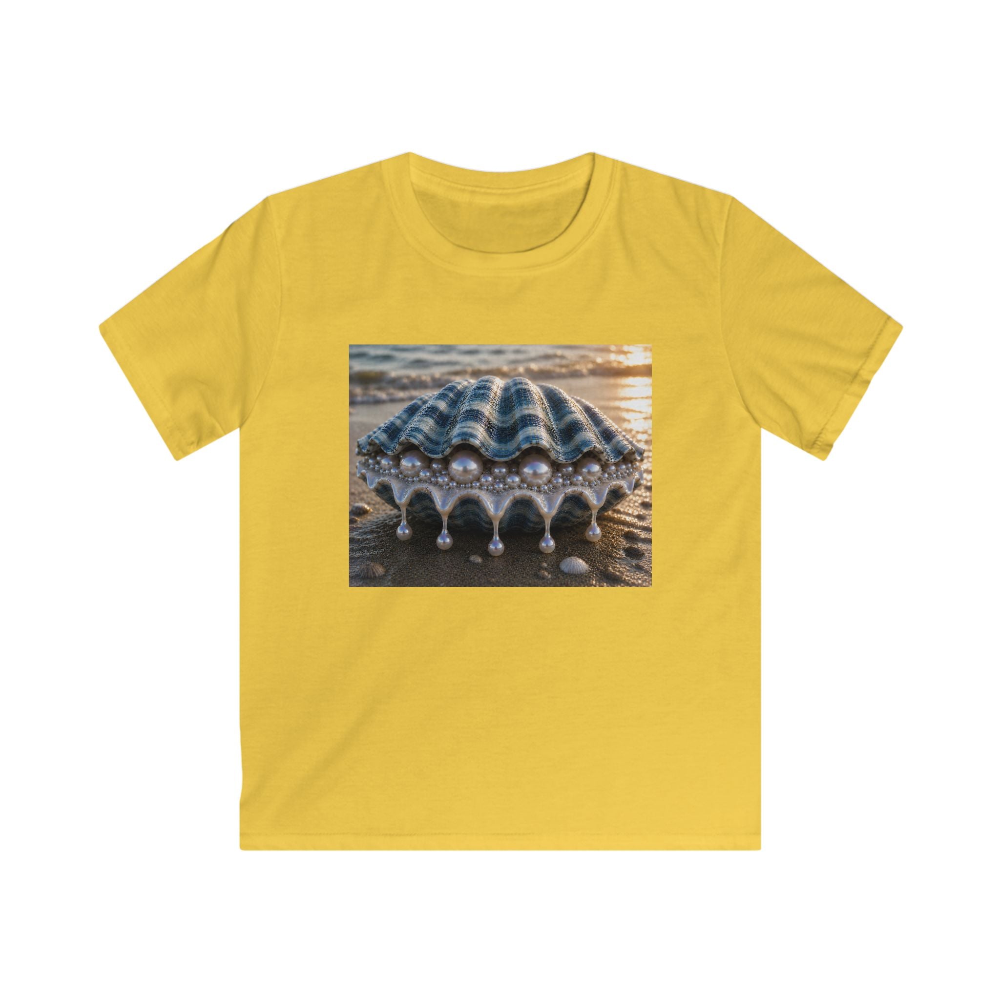 Kids Tee