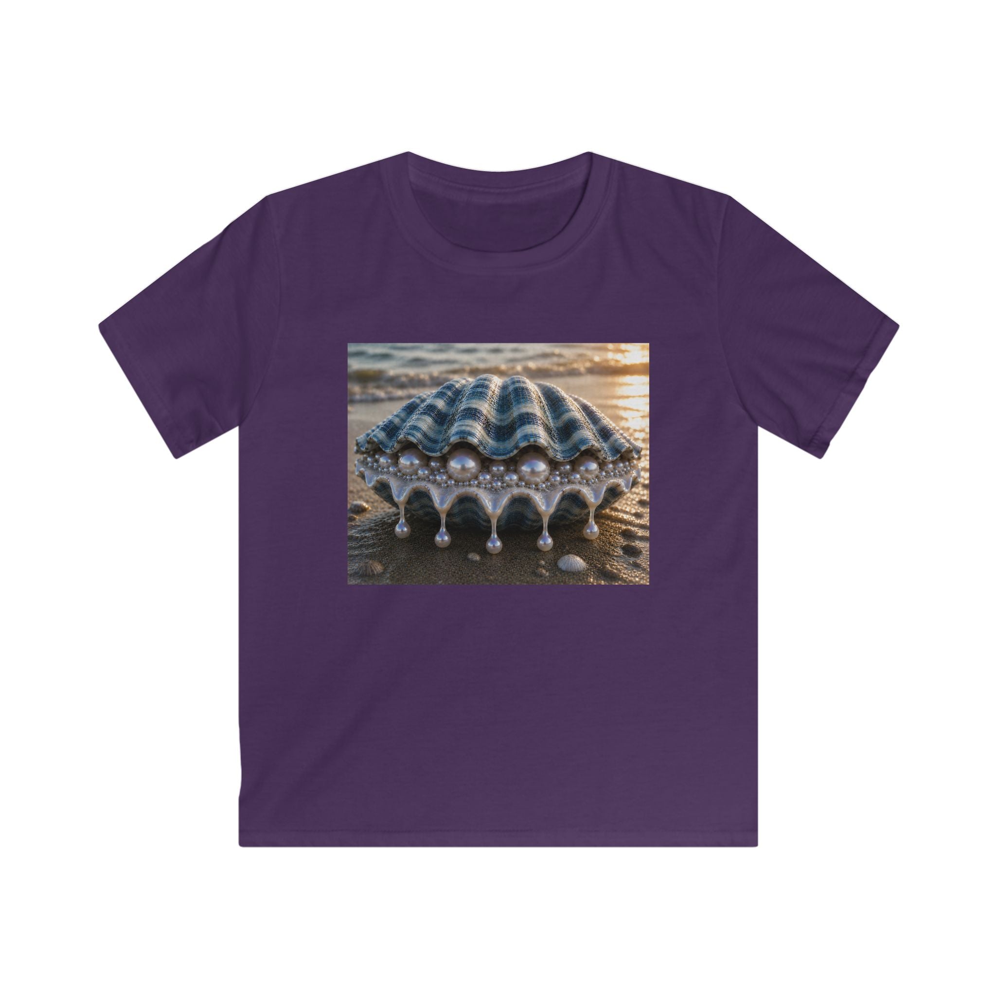 Kids Tee