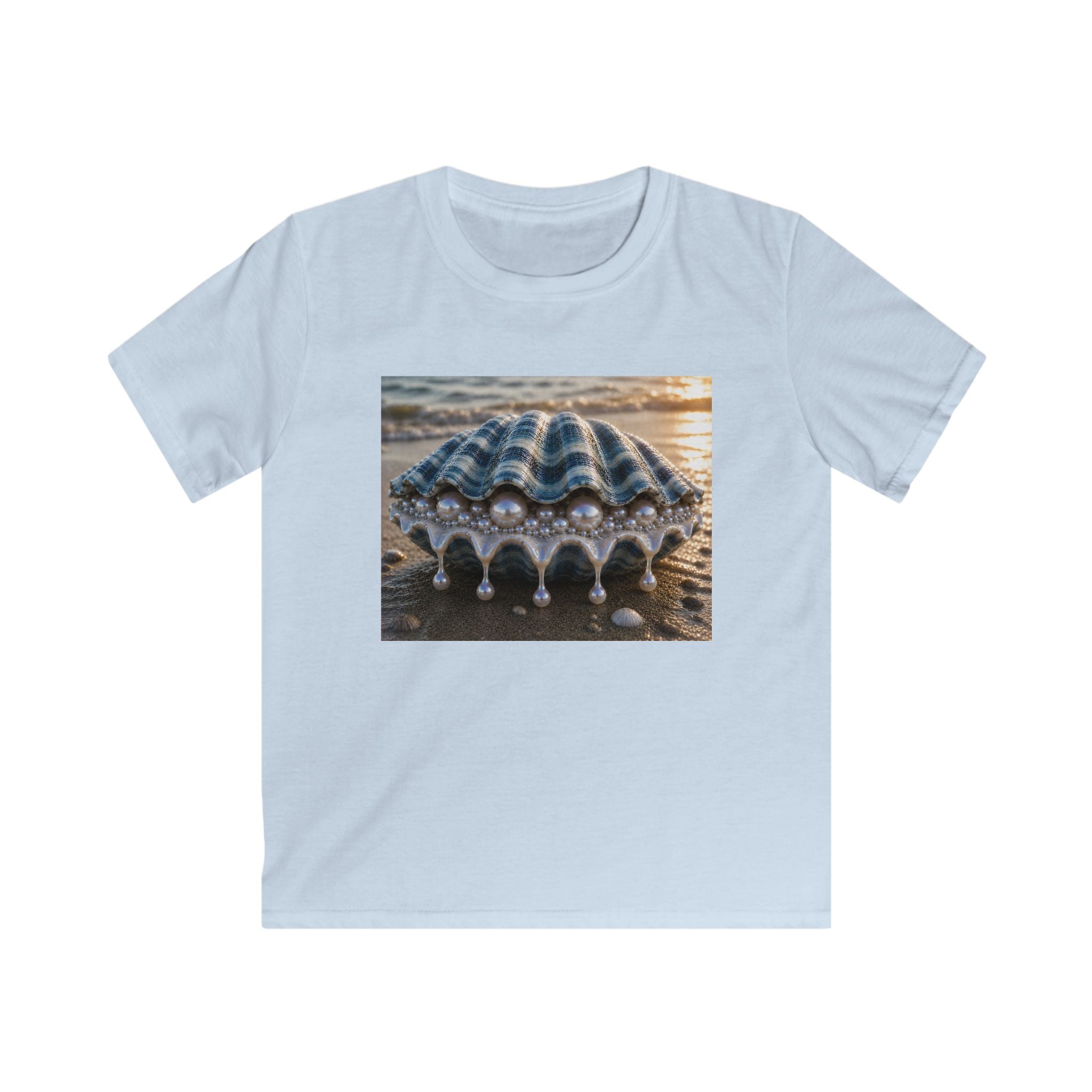 Kids Tee