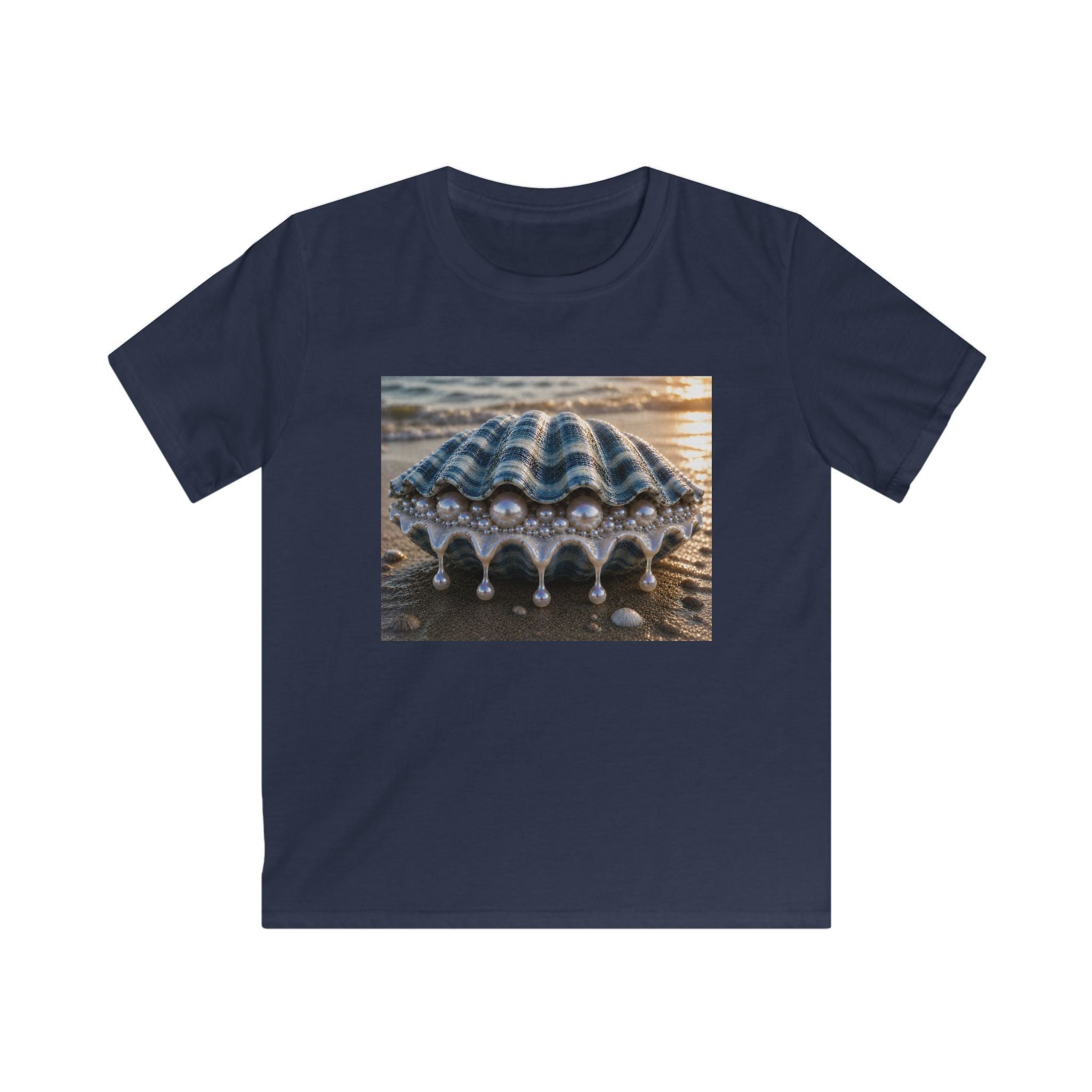Kids Tee