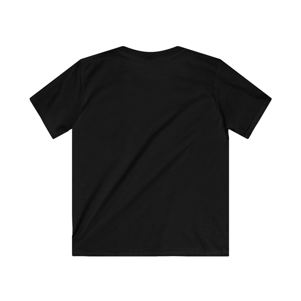 Kids Tee — "Return to Sender"