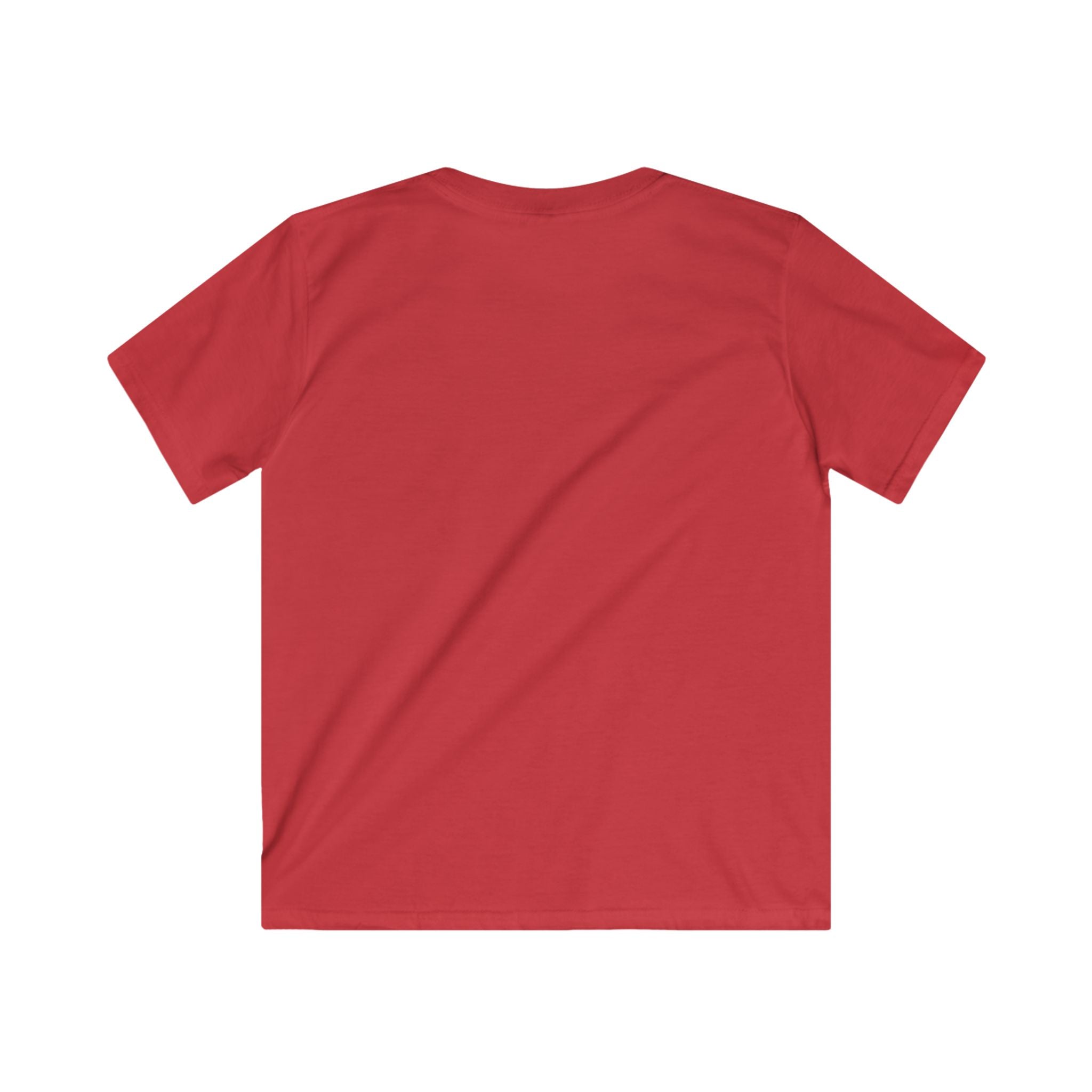 Kids Tee