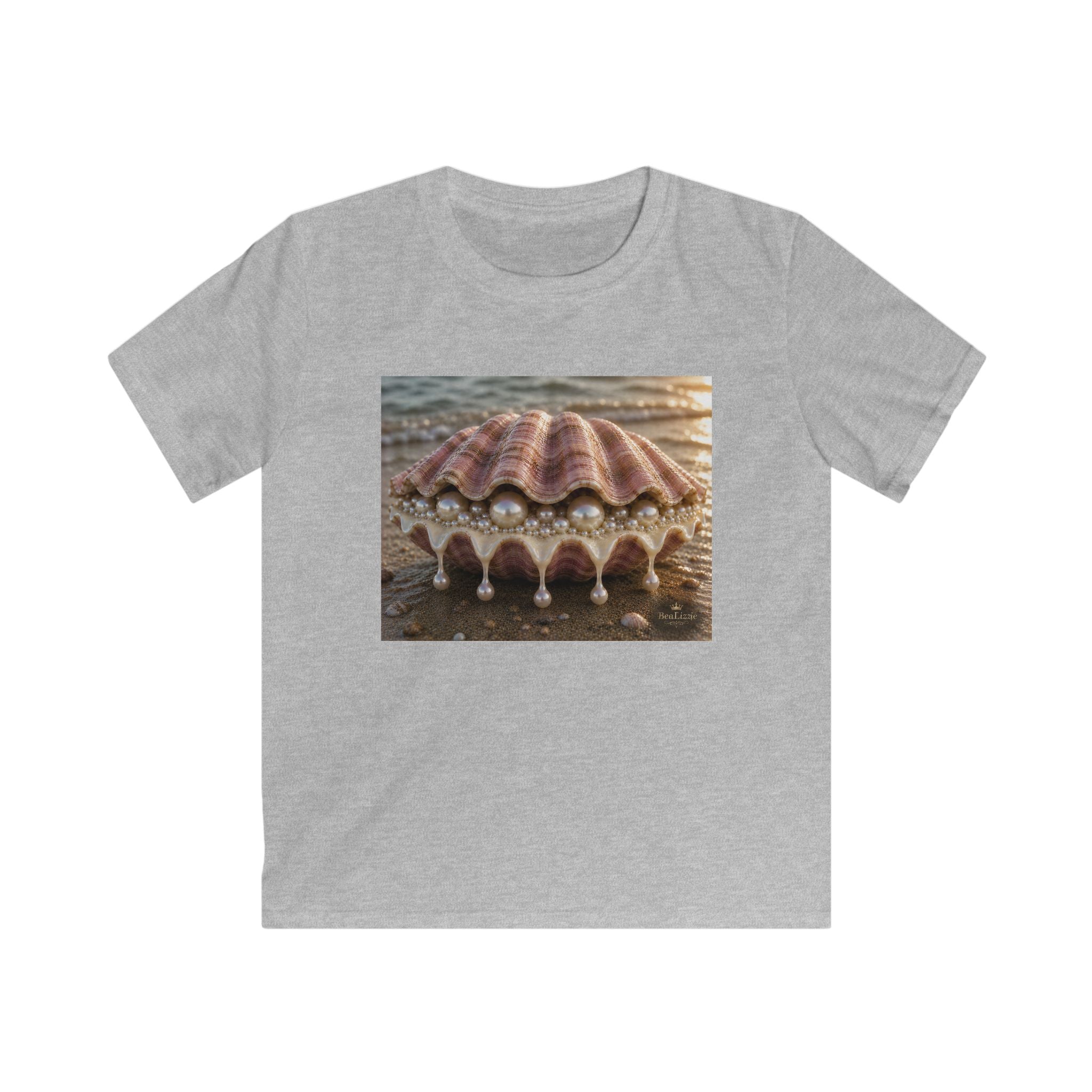 Kids Tee