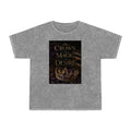 Crown of Magic & Desire T-Shirt