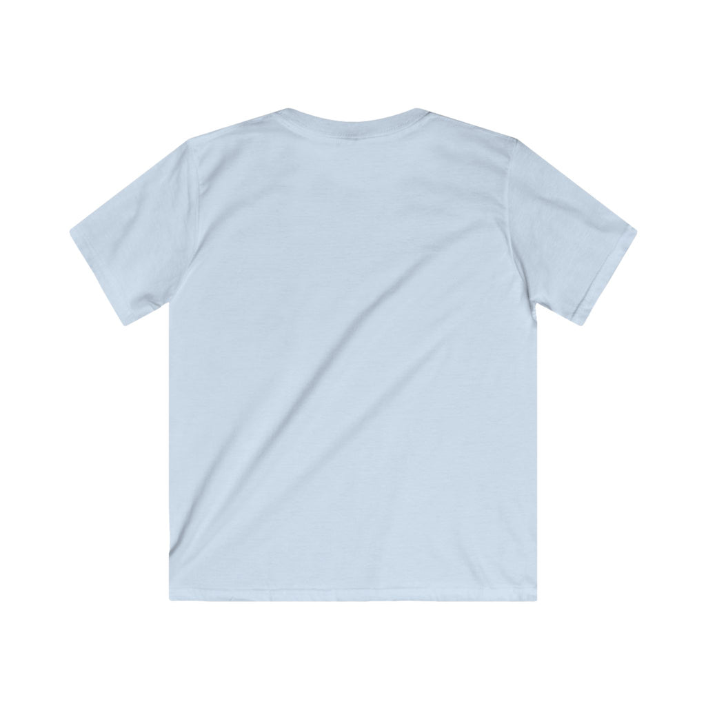 Kids Tee
