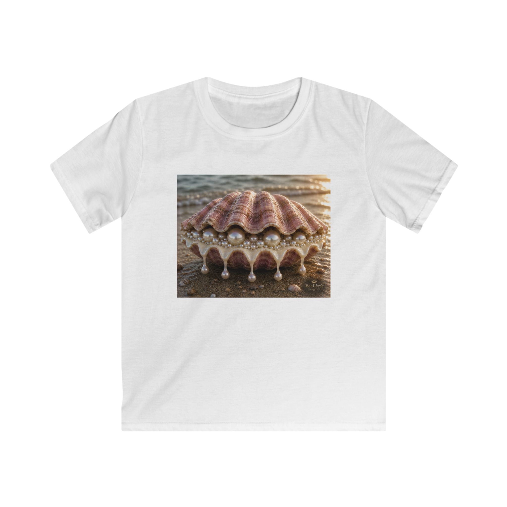 Kids Tee