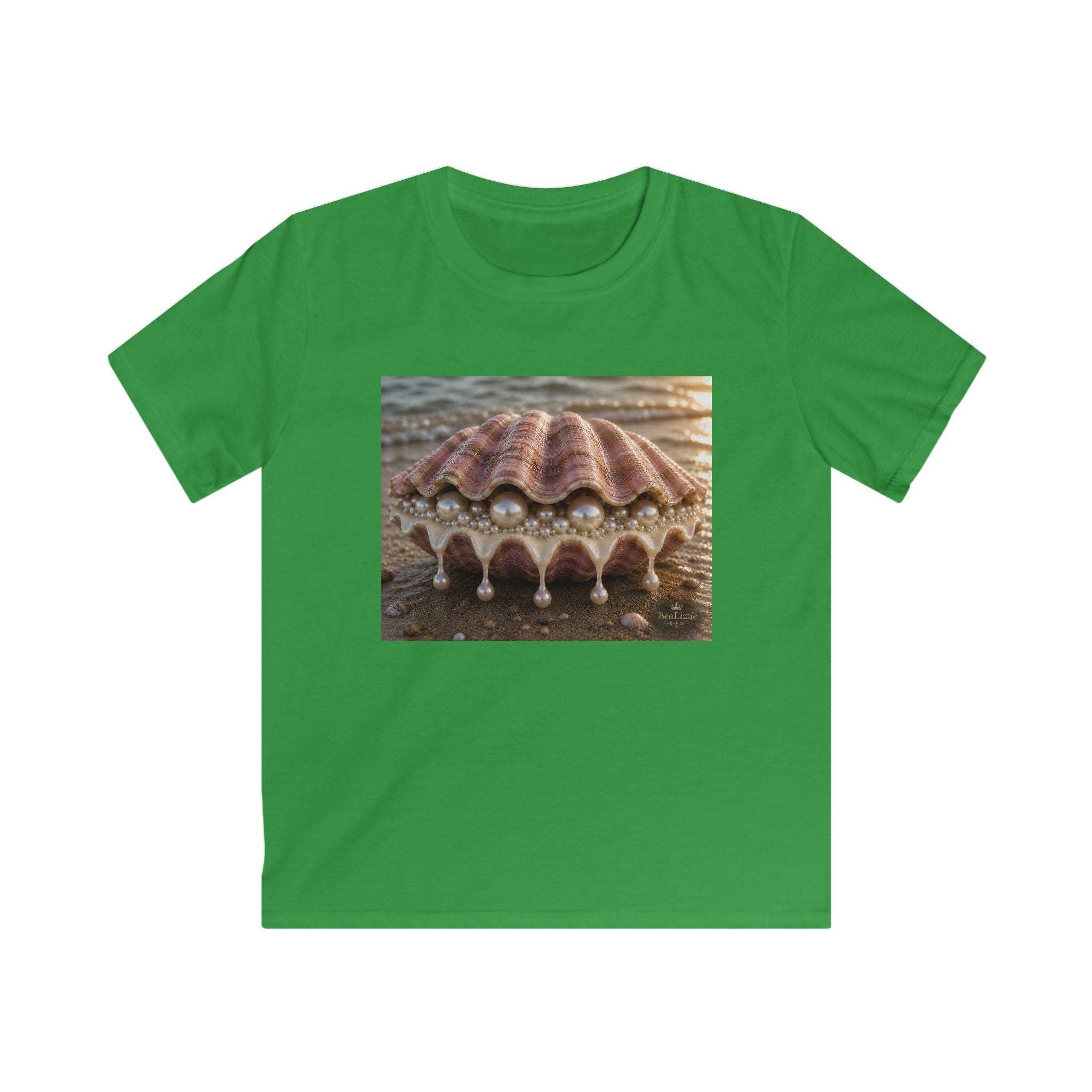 Kids Tee