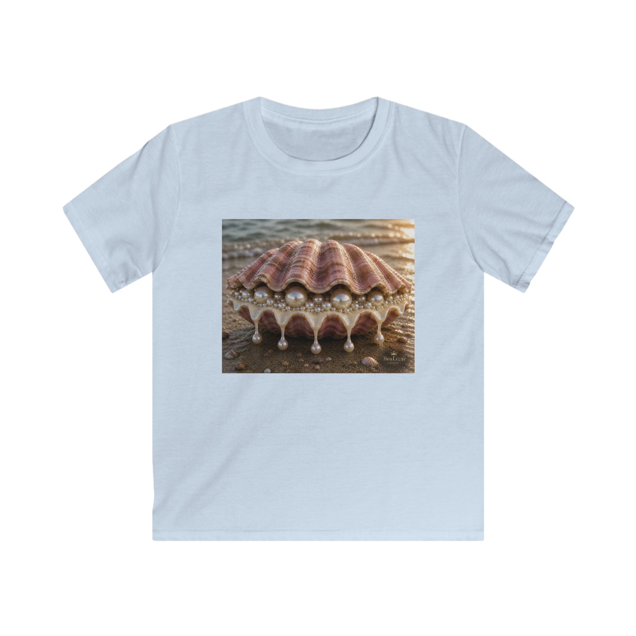 Kids Tee