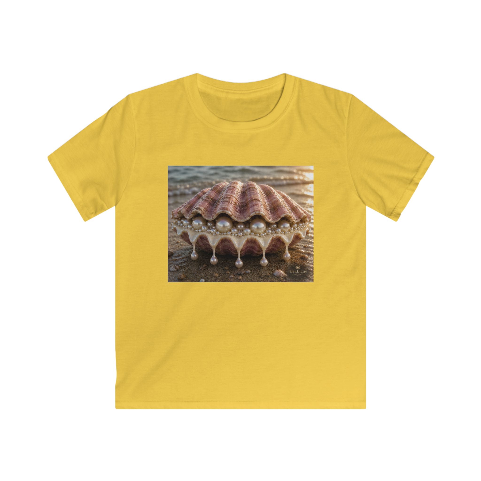 Kids Tee