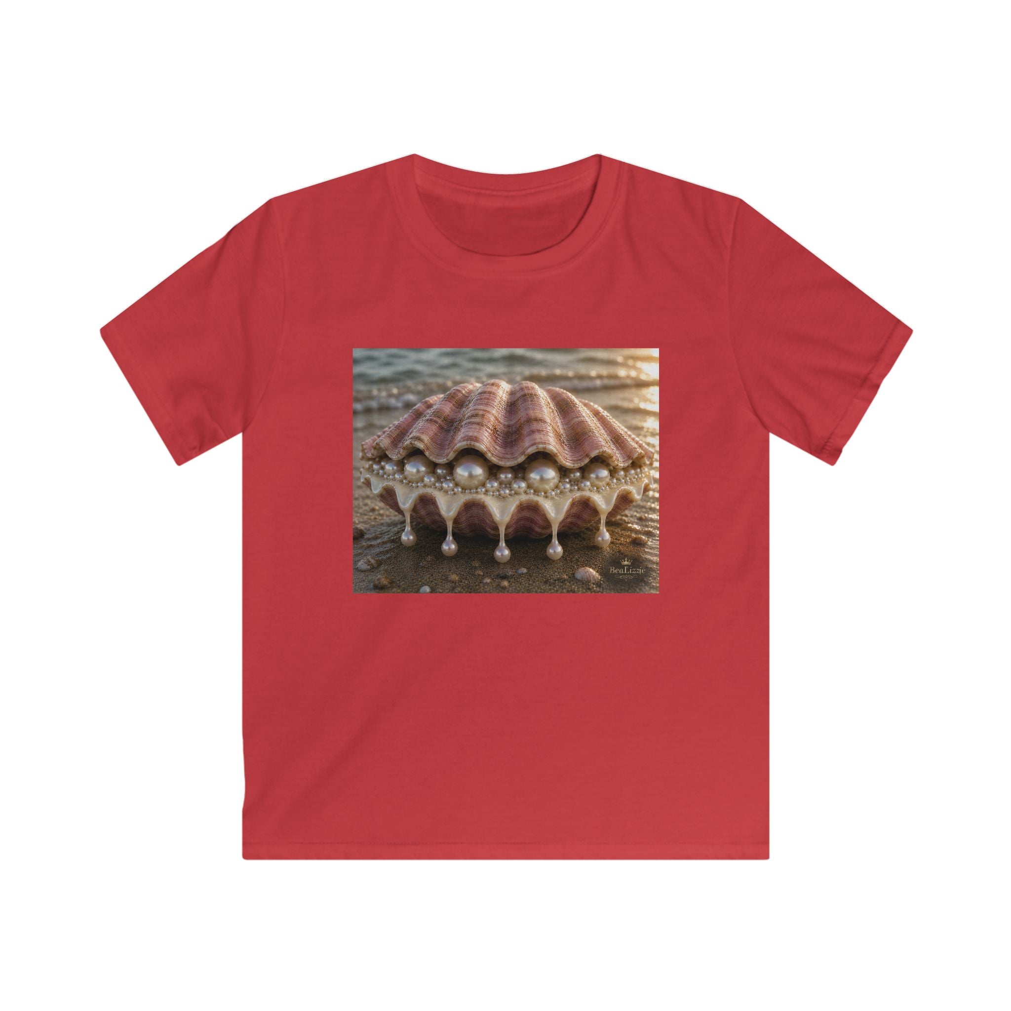 Kids Tee