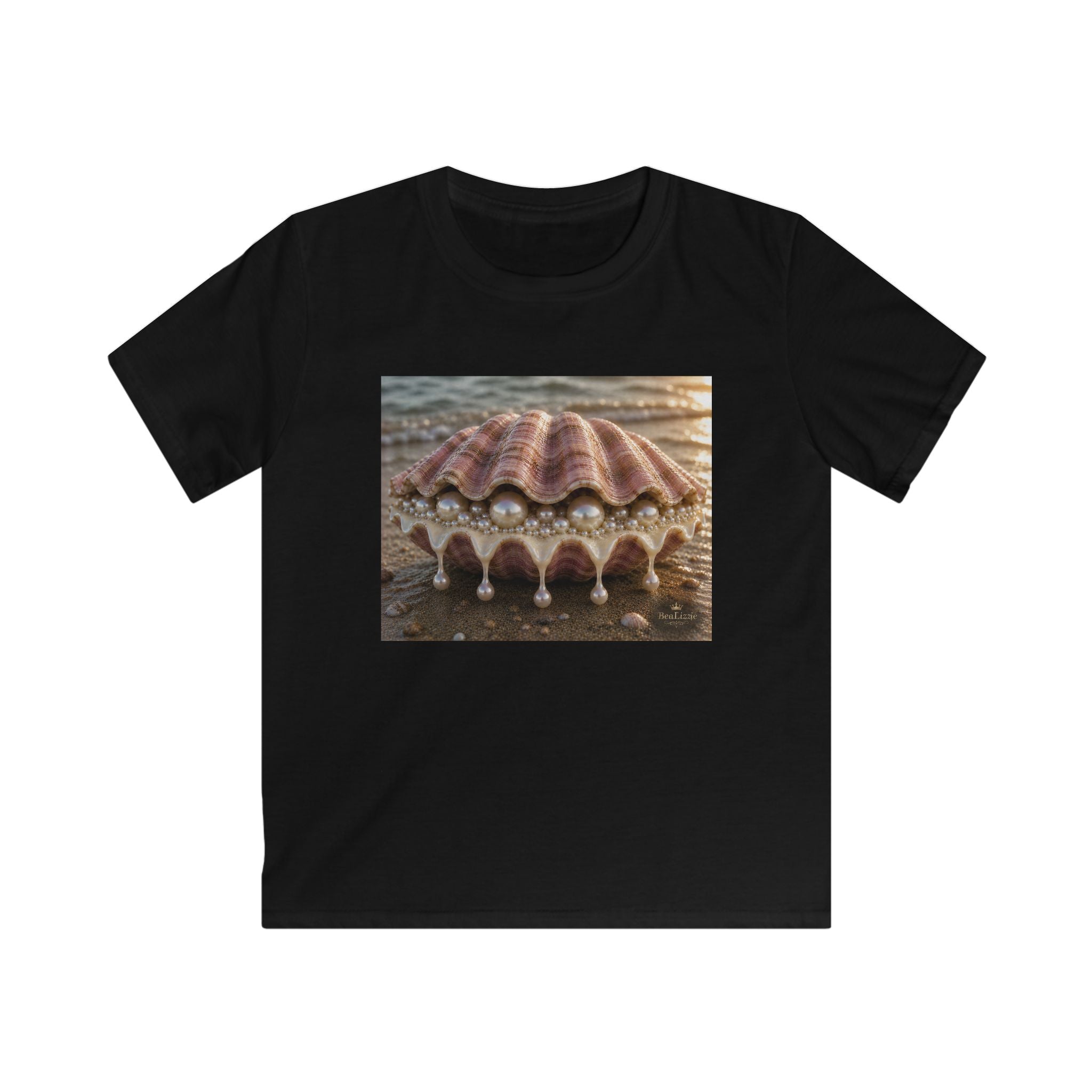 Kids Tee