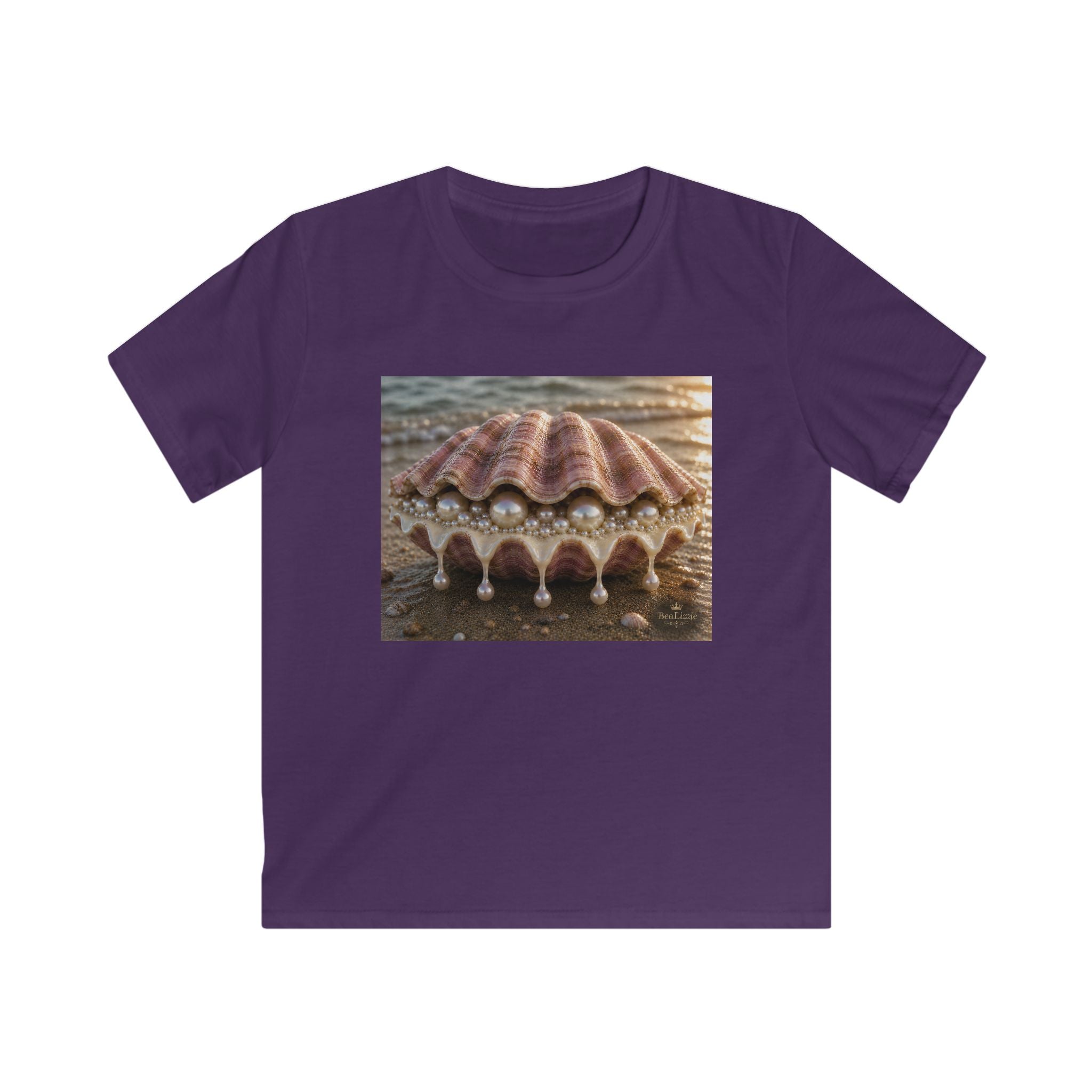 Kids Tee