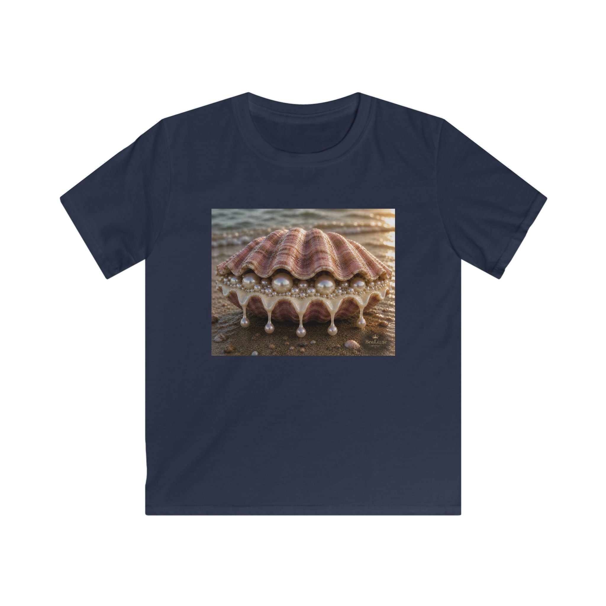 Kids Tee