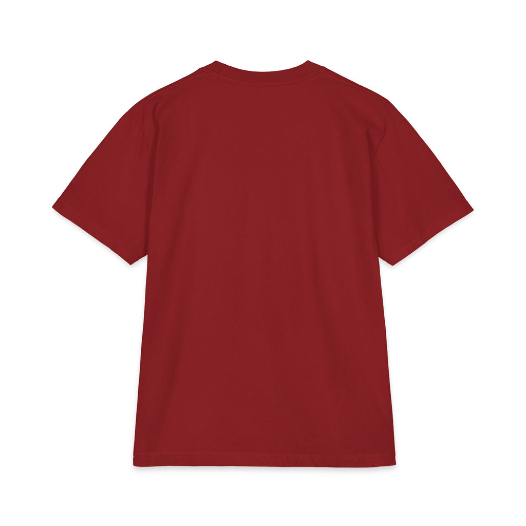 Heiresses of the Dragon Bloodline T-Shirt