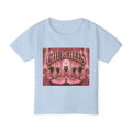 Heavy Cotton™ Toddler T-shirt