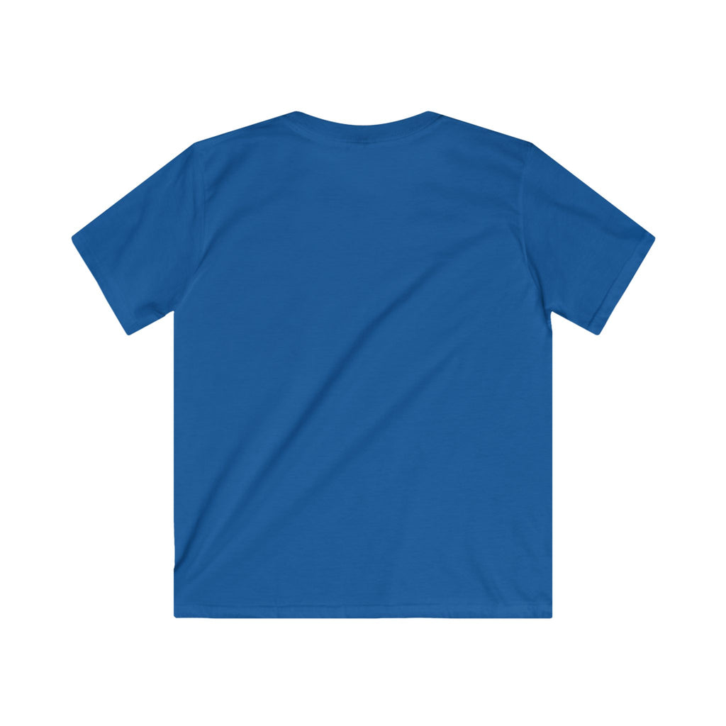 Kids Tee