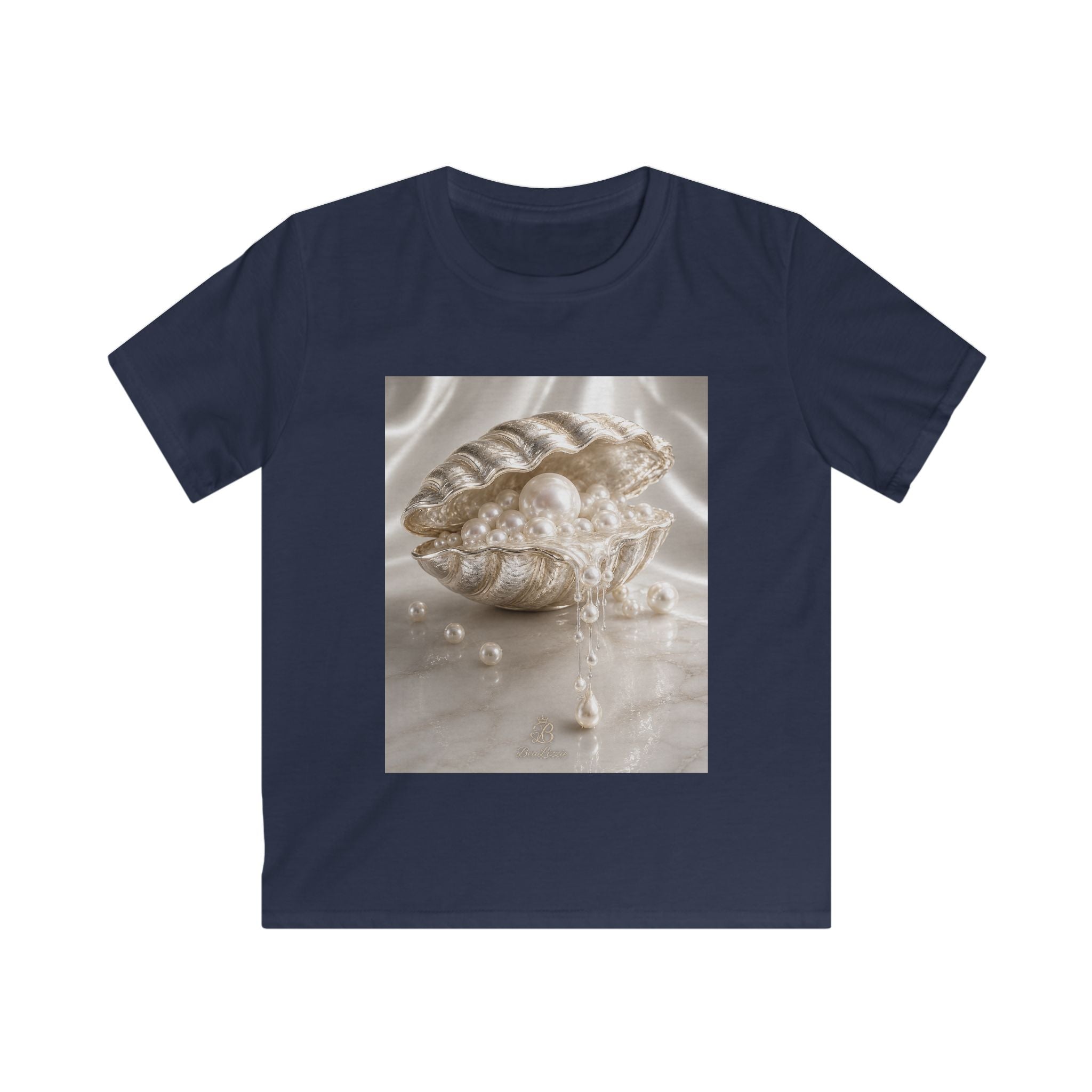 T-shirt pour enfant