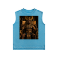 Snow Washed Kids' Tank Top