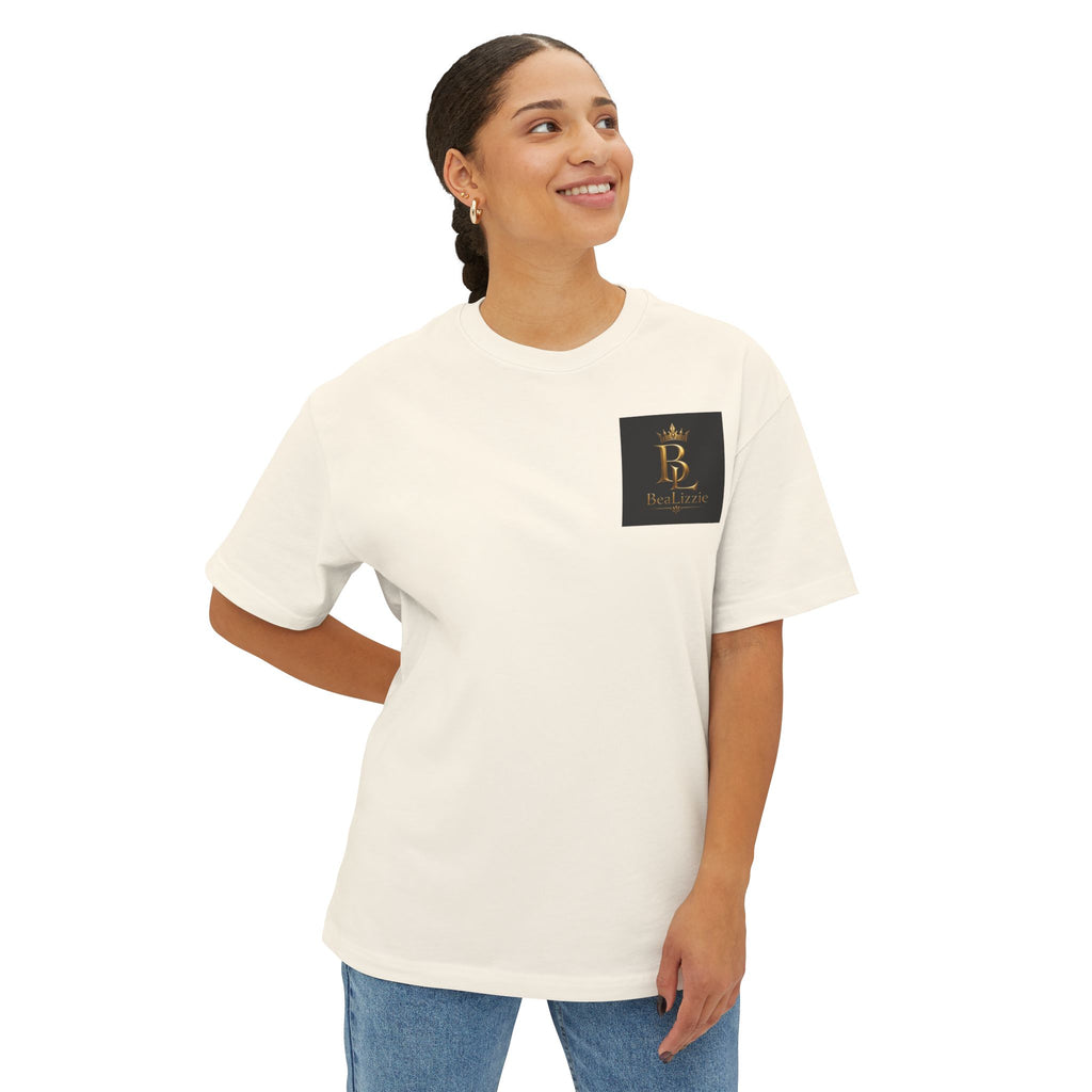 T-shirt graphique — T-shirt de plage