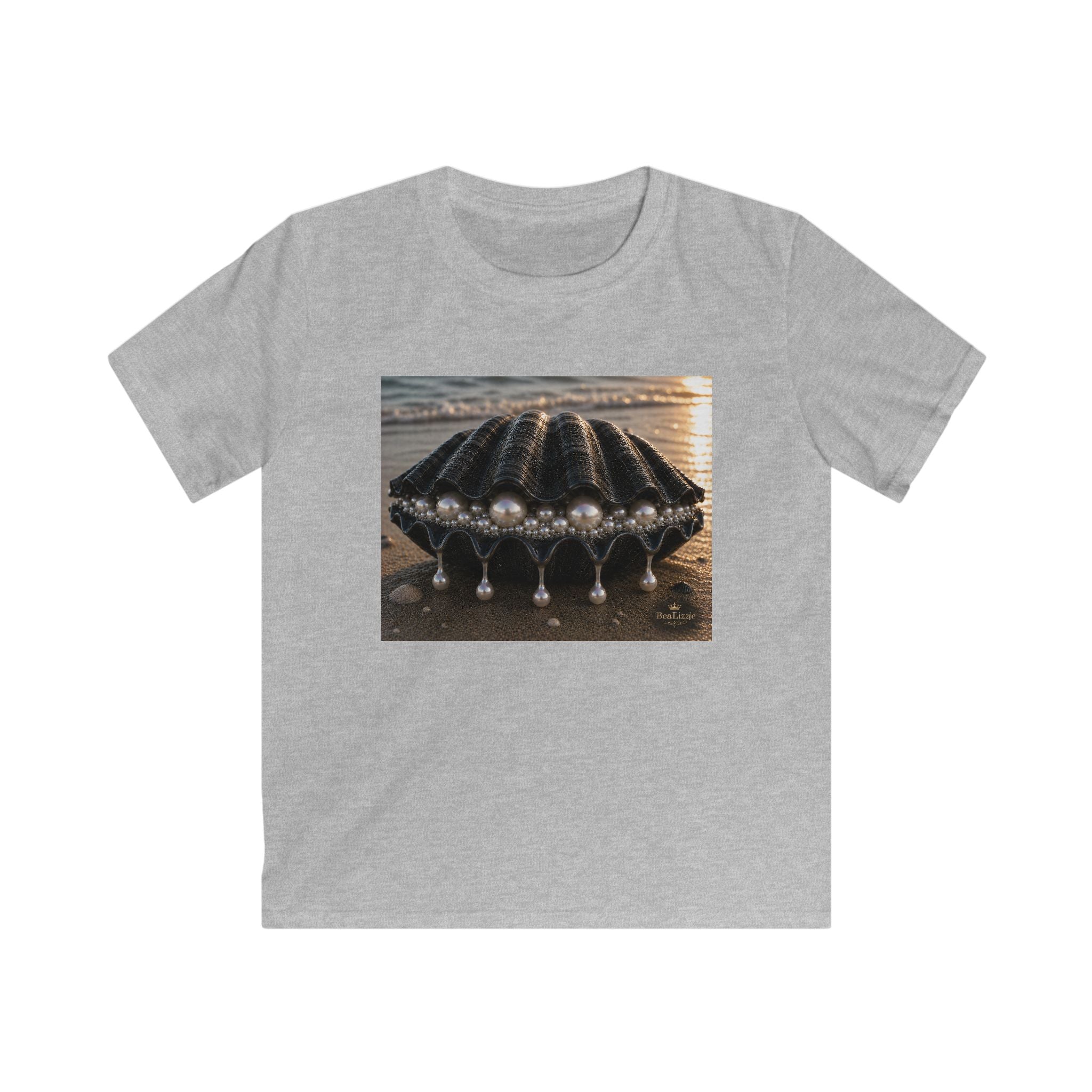 Kids Tee
