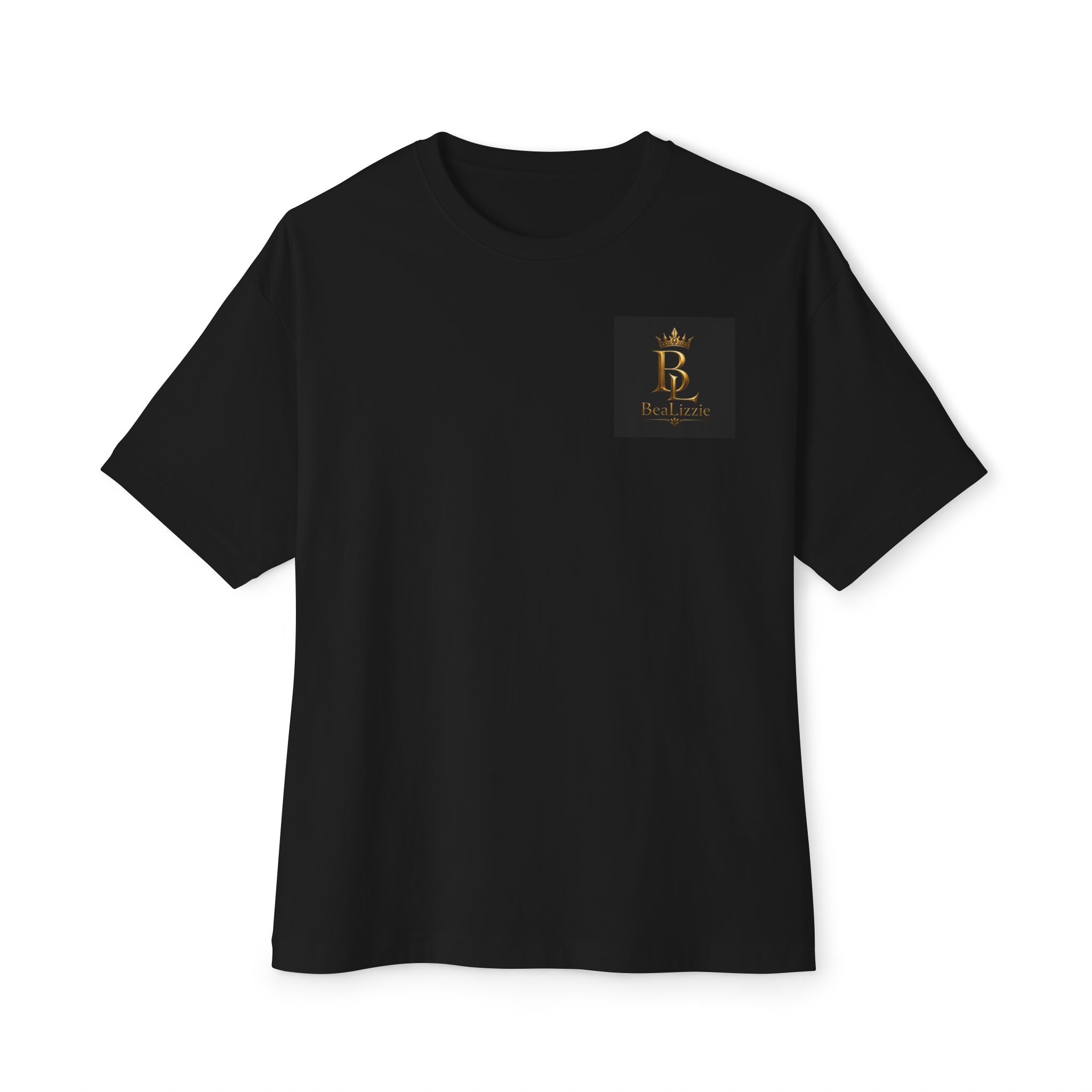 T-shirt graphique — T-shirt de plage