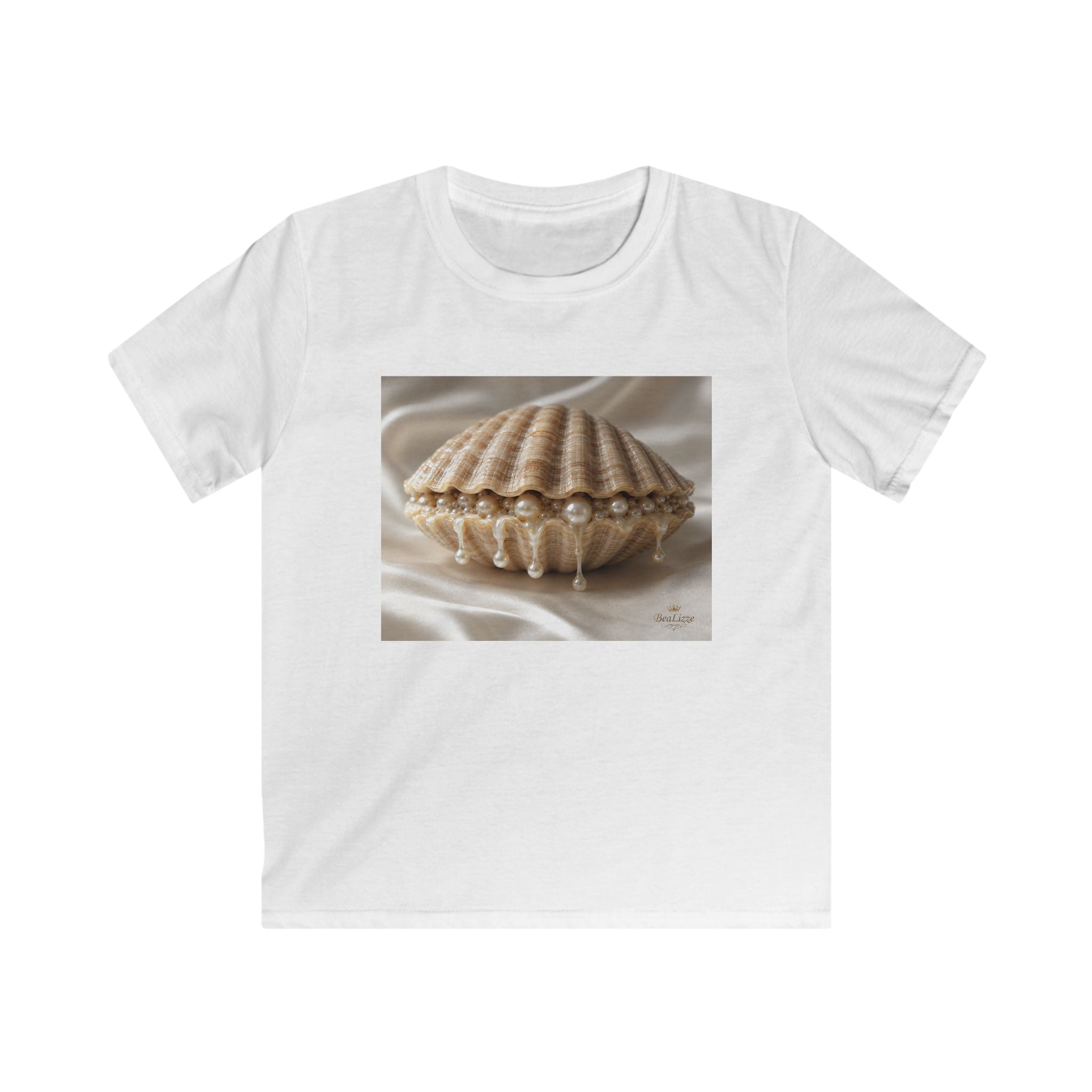 Kids Tee