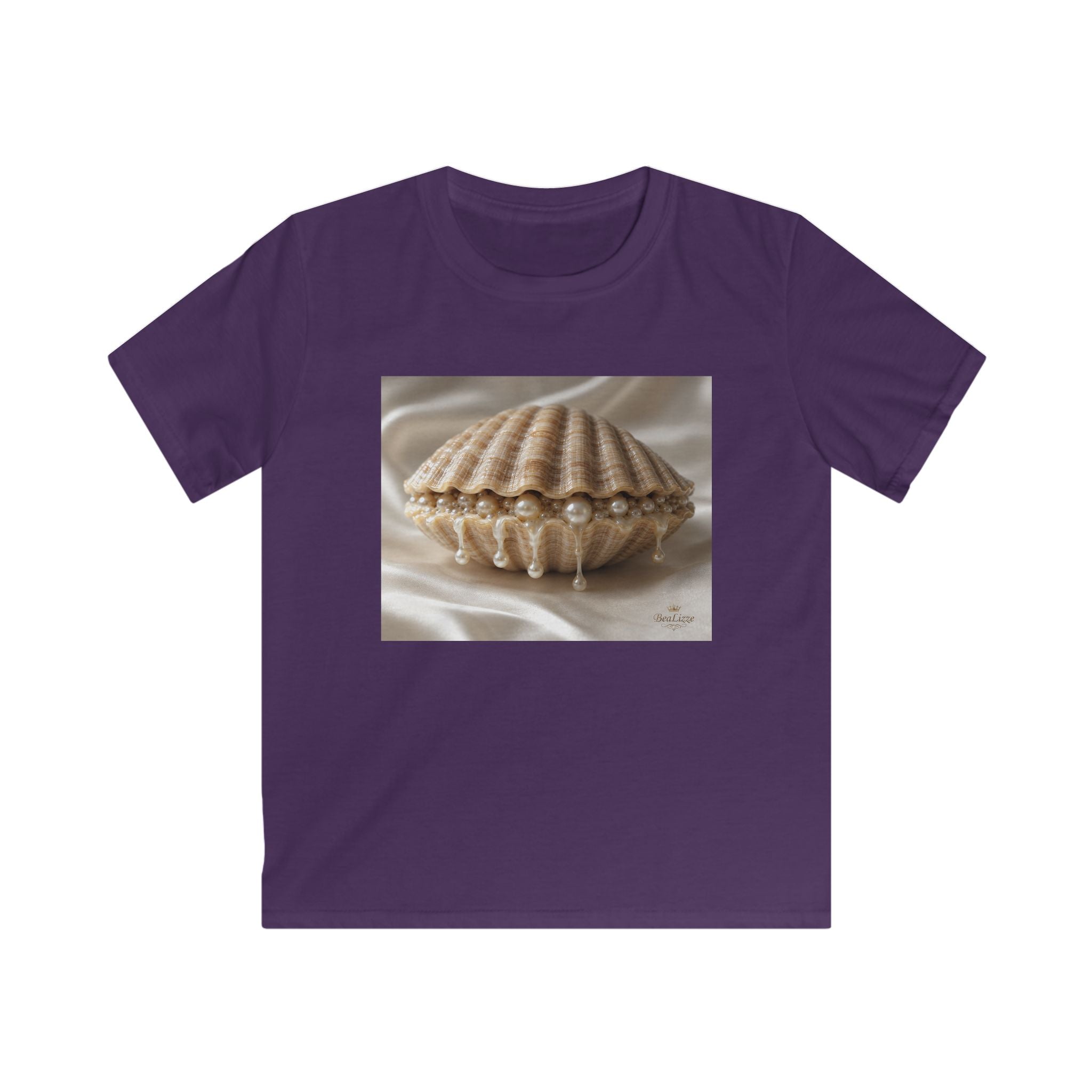 Kids Tee