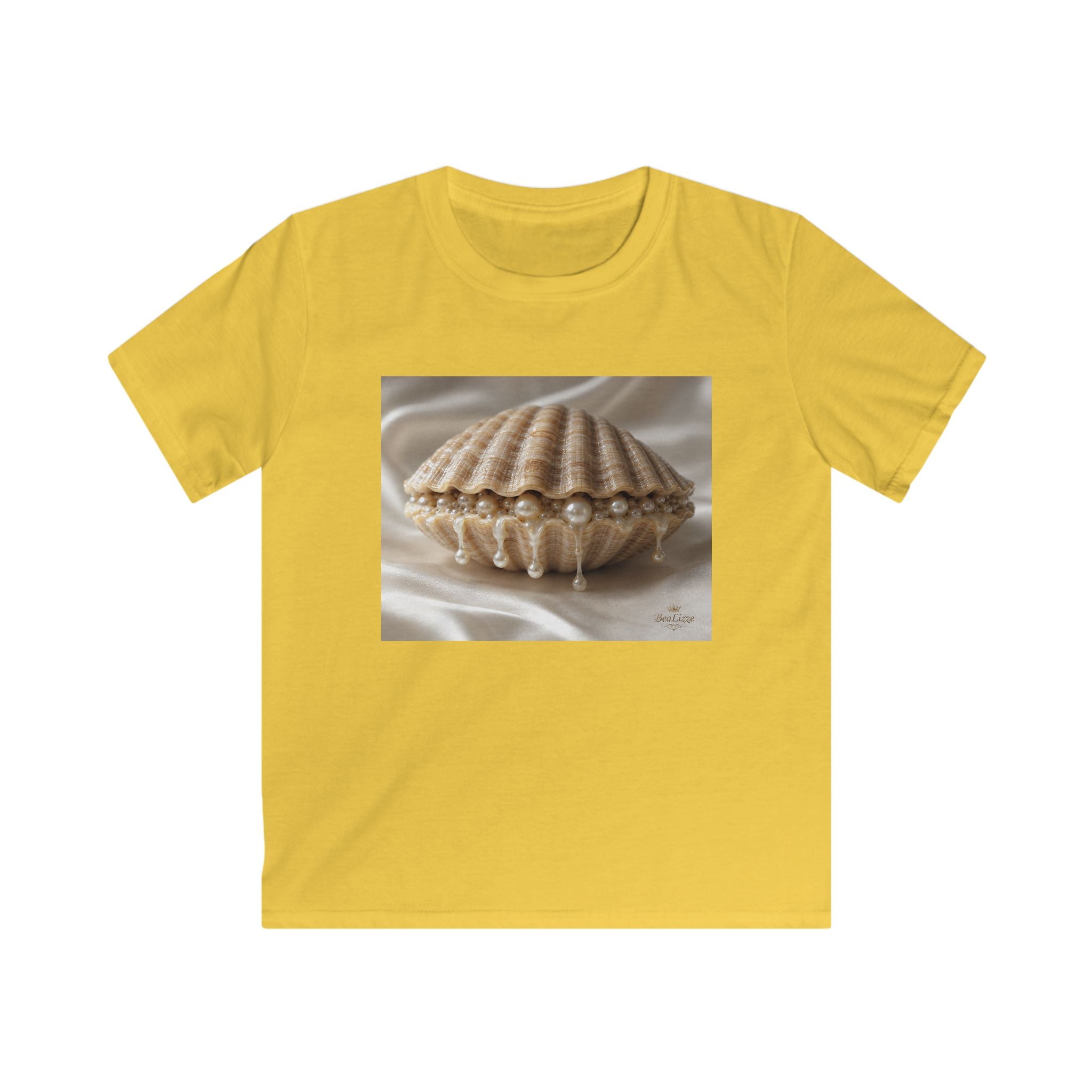 Kids Tee