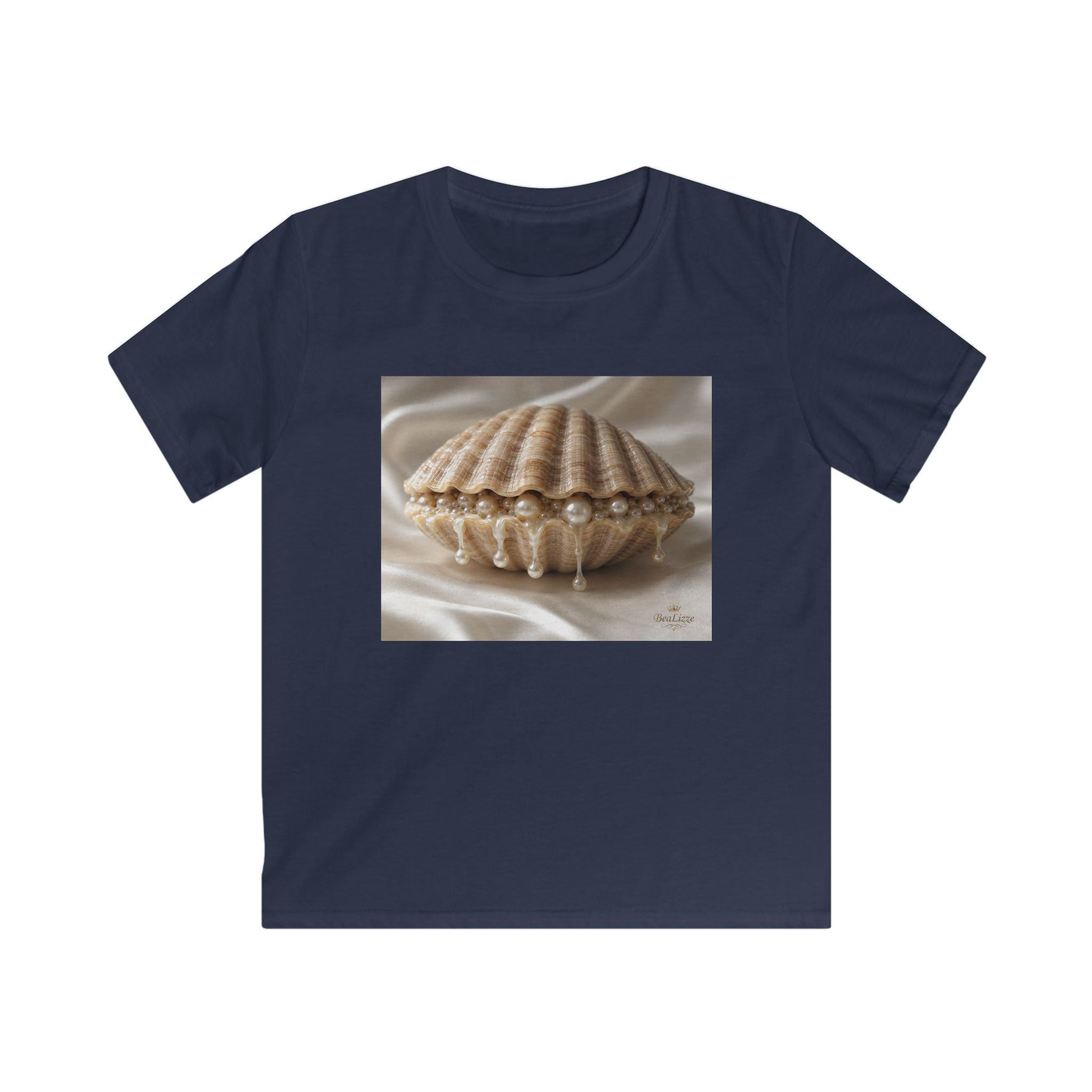 Kids Tee
